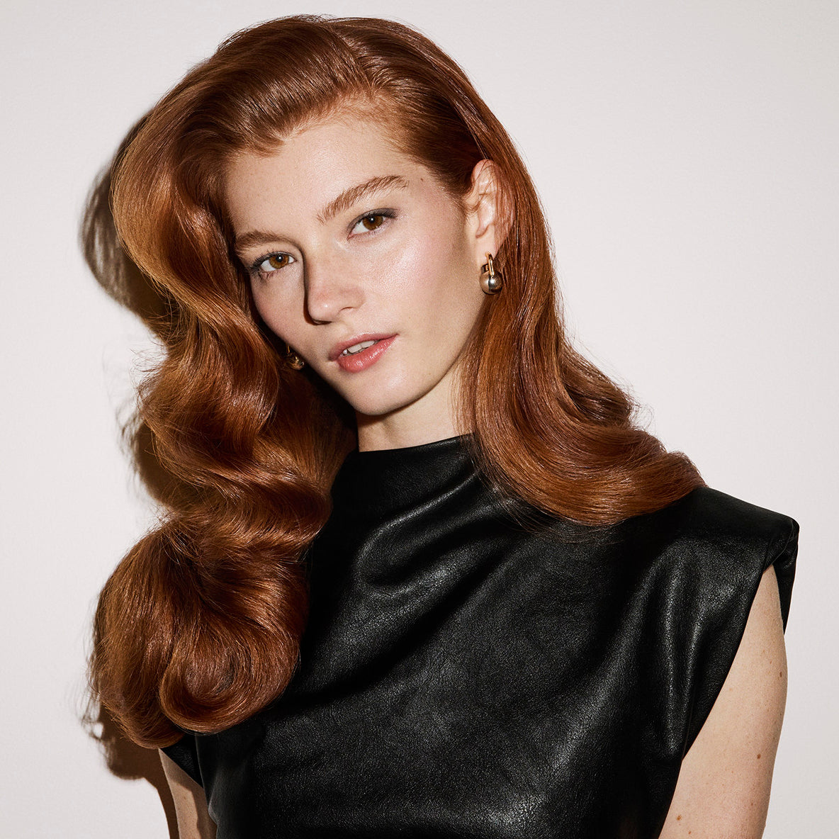Supershine Discovery Collection - Image 4