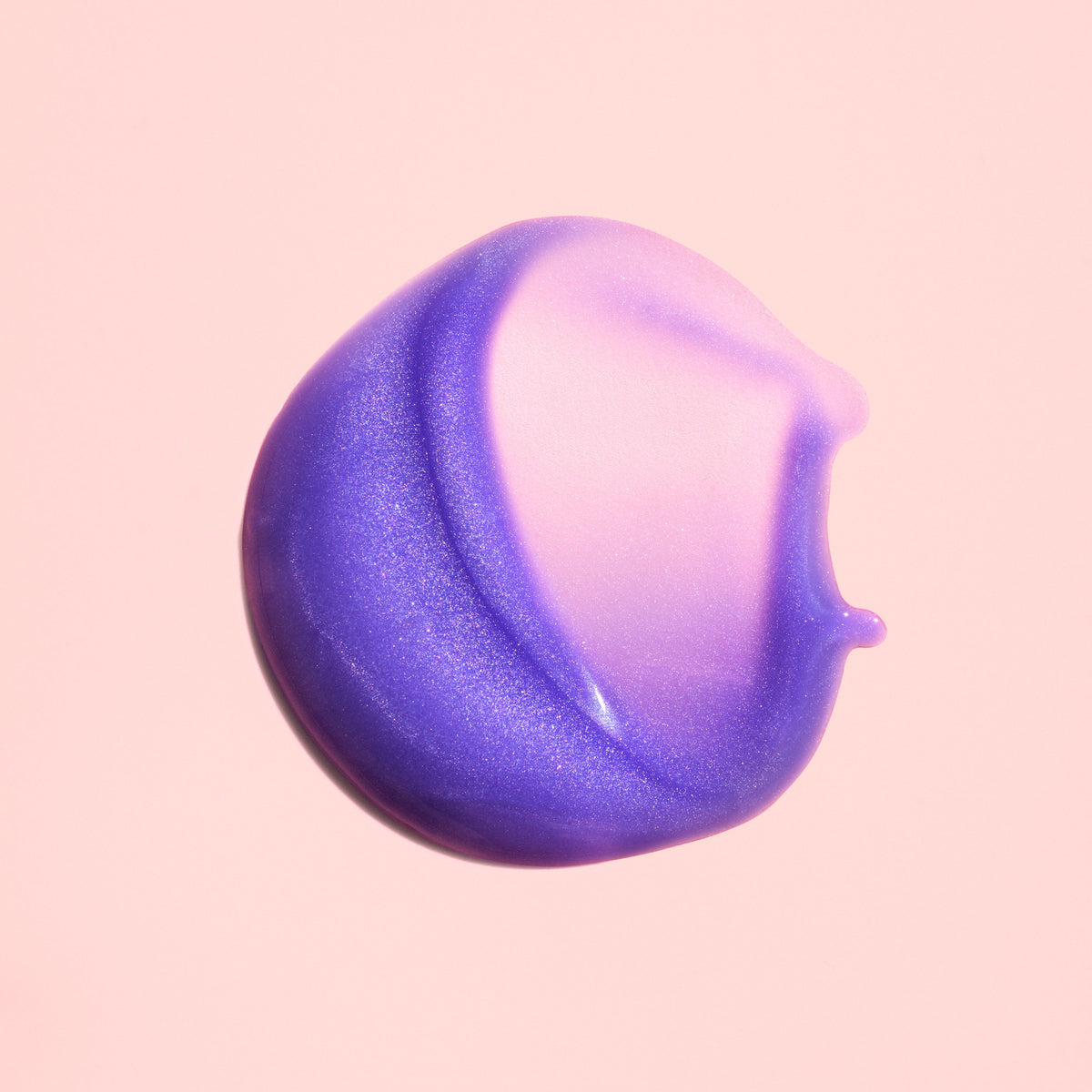 Bright Blonde Essential Priming Serum - Image 2