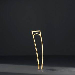 Hair Pin