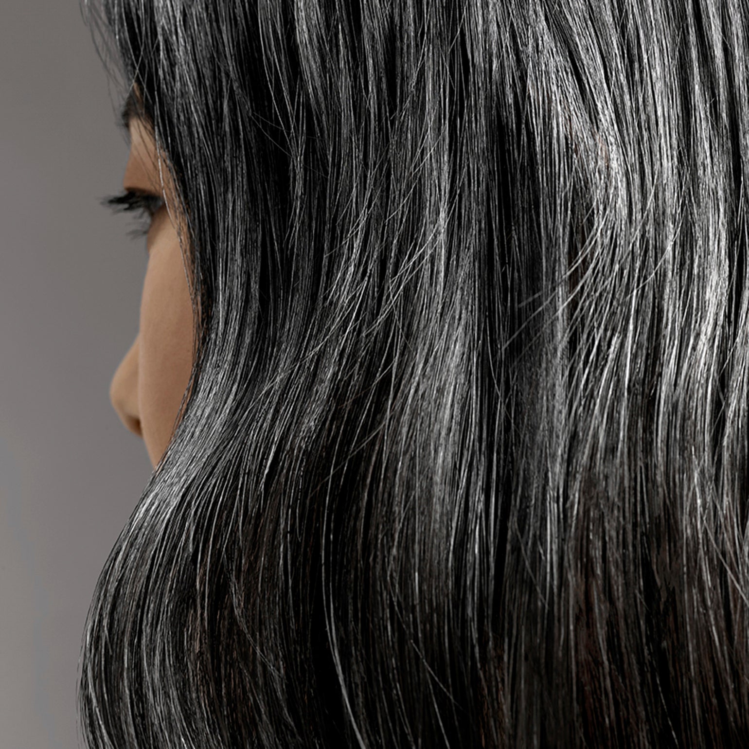 Silverati Conditioner - Image 3