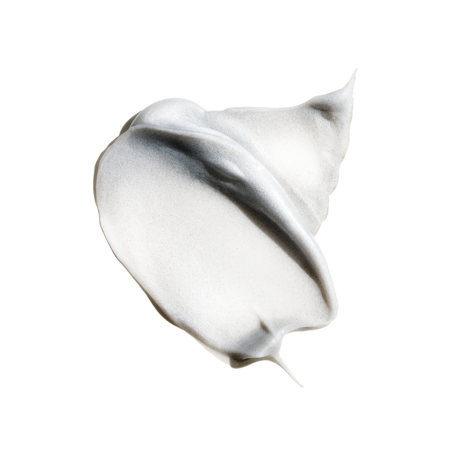 Silverati Conditioner - Image 2