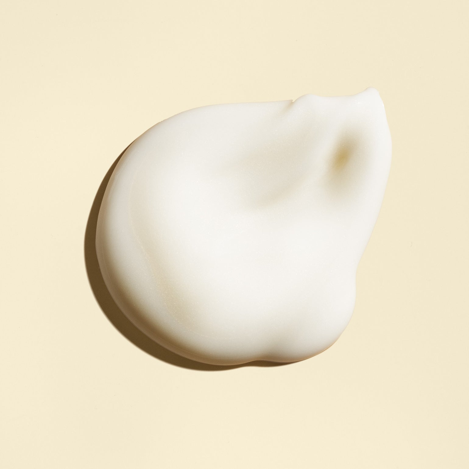 Balm d'Or Heat Styling Shield - Image 2