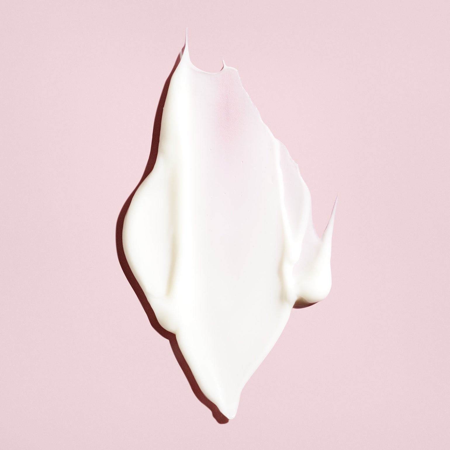 Conditioner for Beautiful Color - Image 7