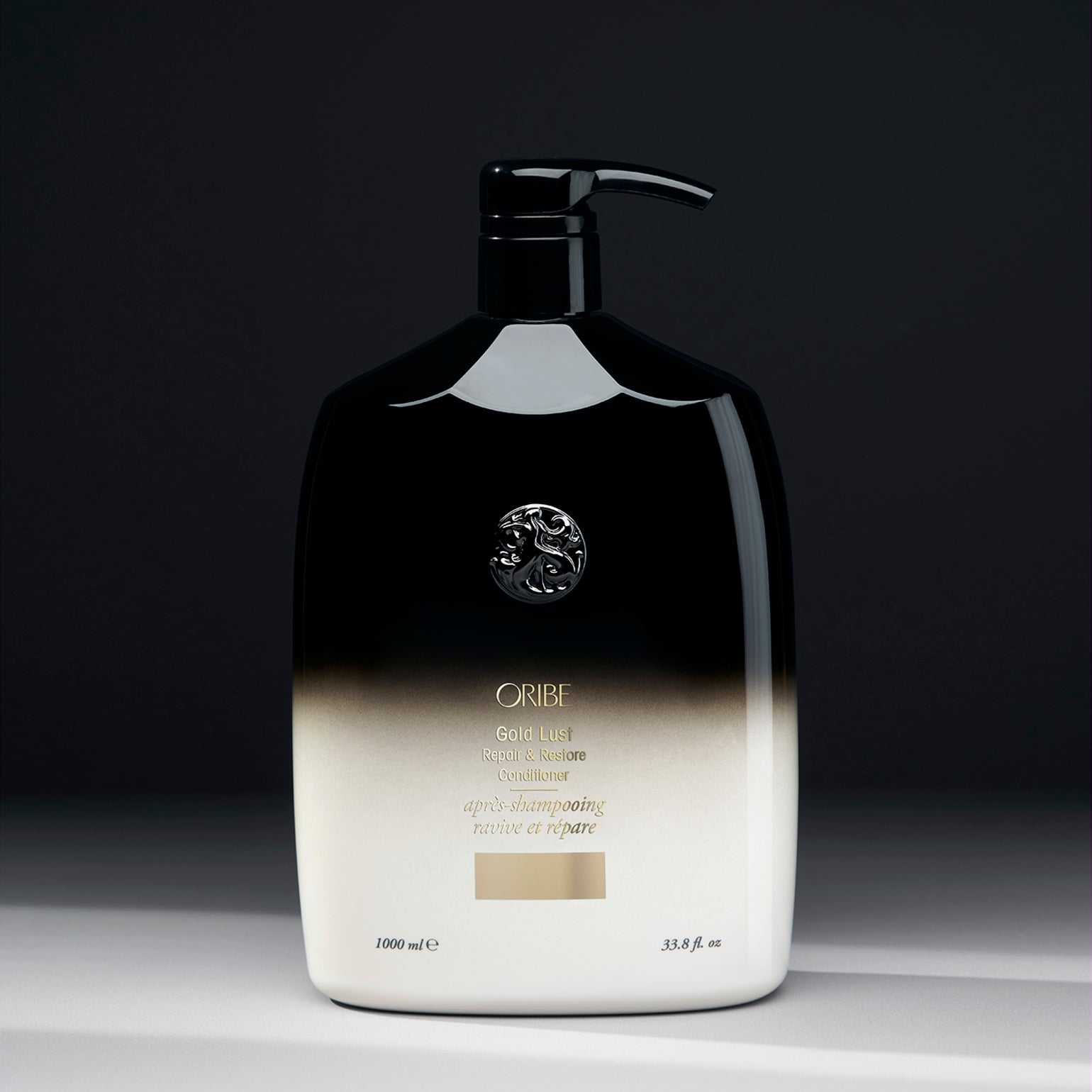 Gold Lust Repair & Restore Conditioner - Image 12