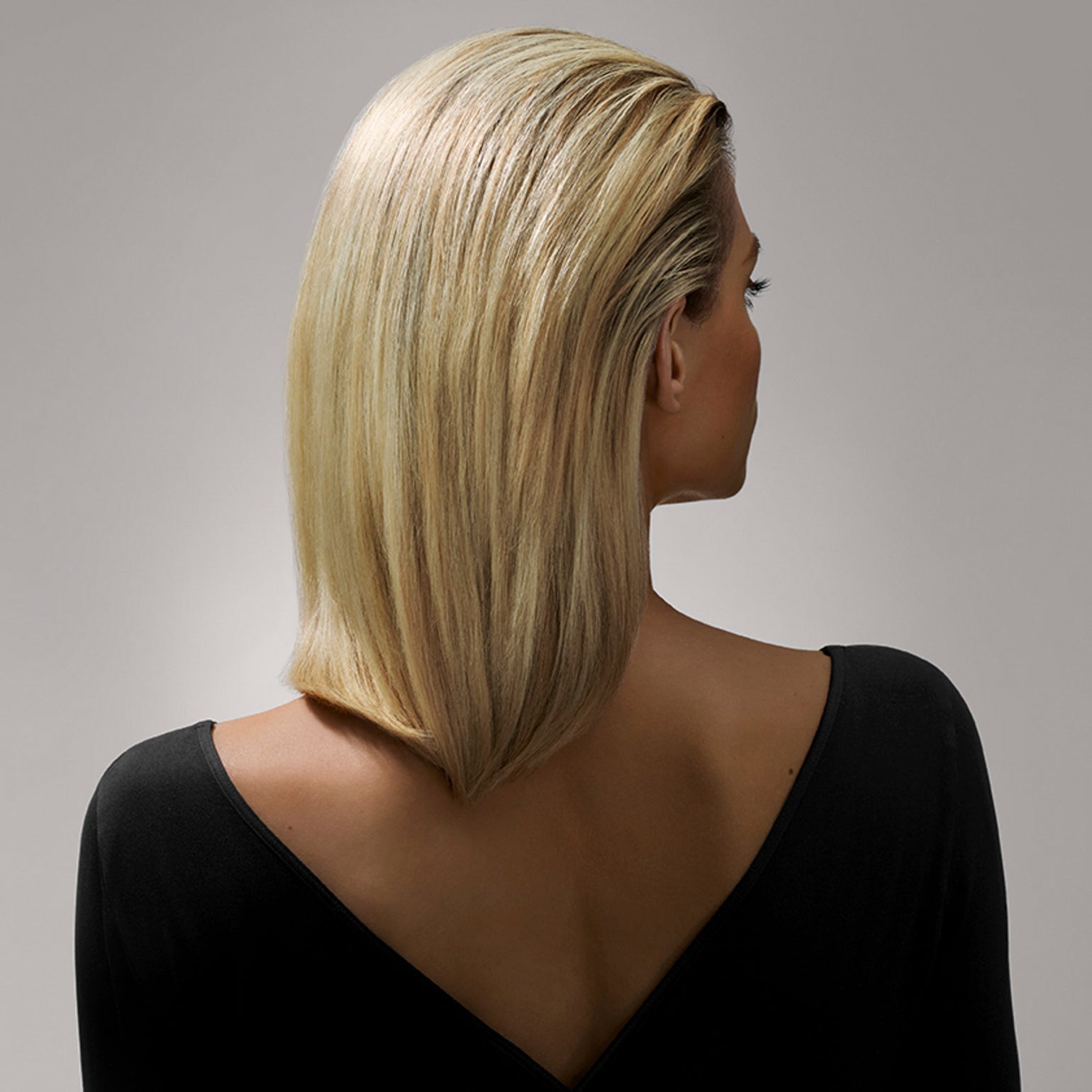 Crème for Style - Image 7