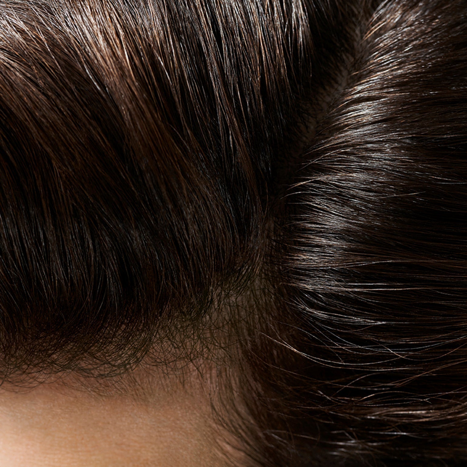 Crème for Style - Image 8