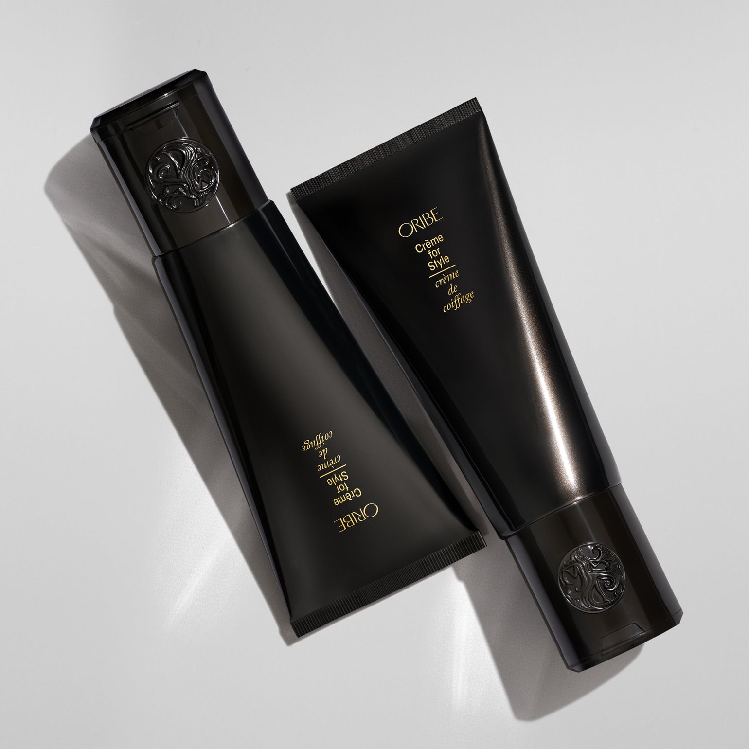 Crème for Style - Image 9