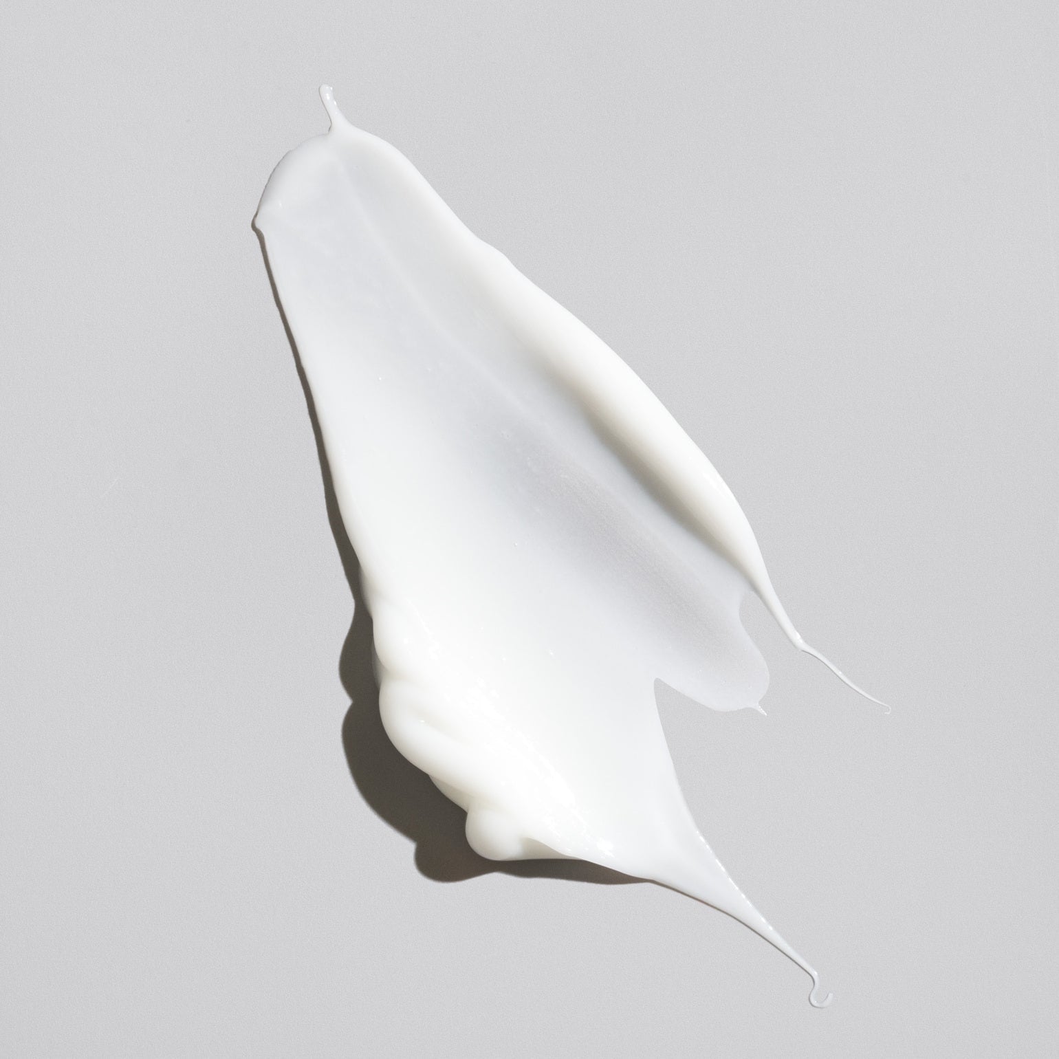 Crème for Style - Image 2