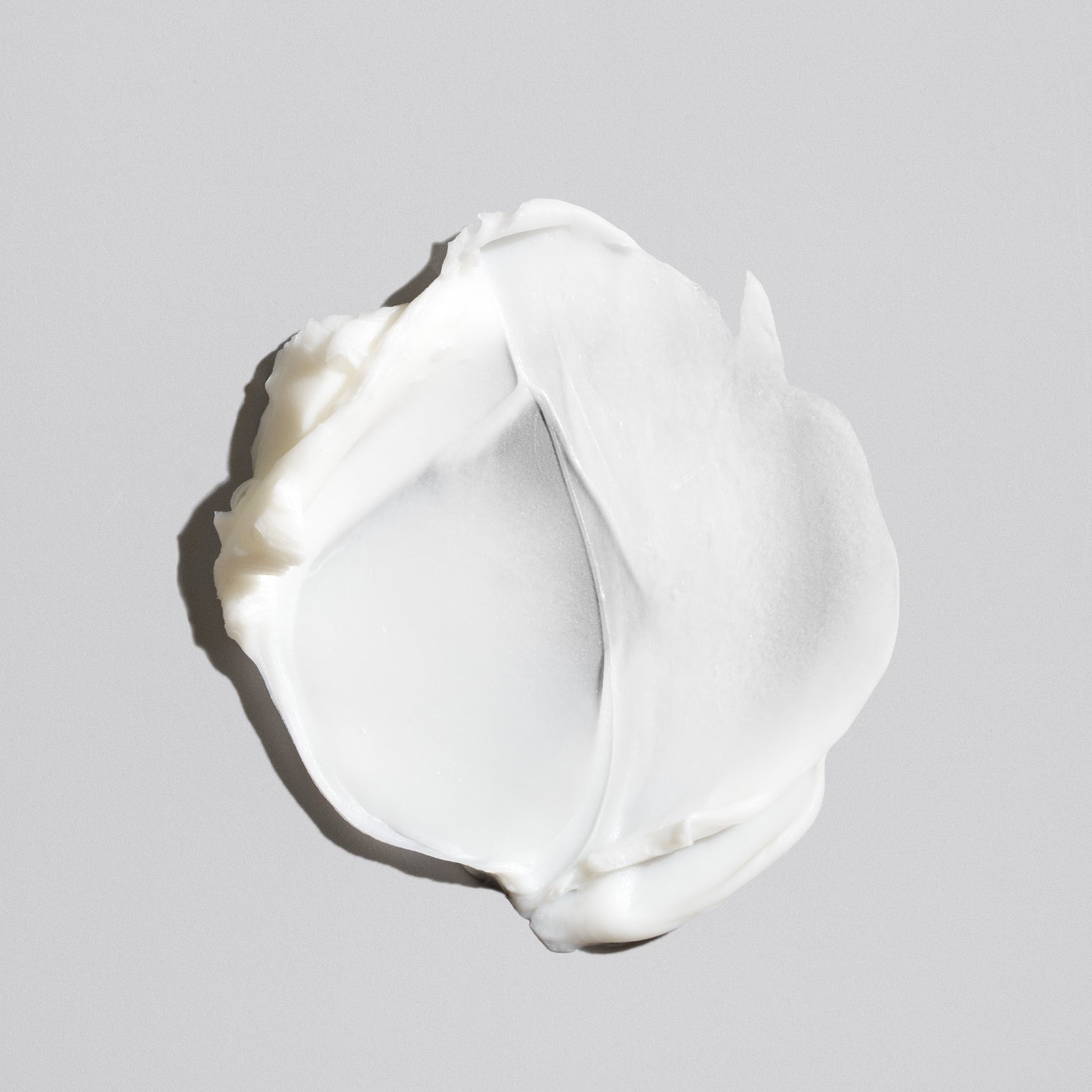 Fiber Groom Elastic Texture Paste - Image 2