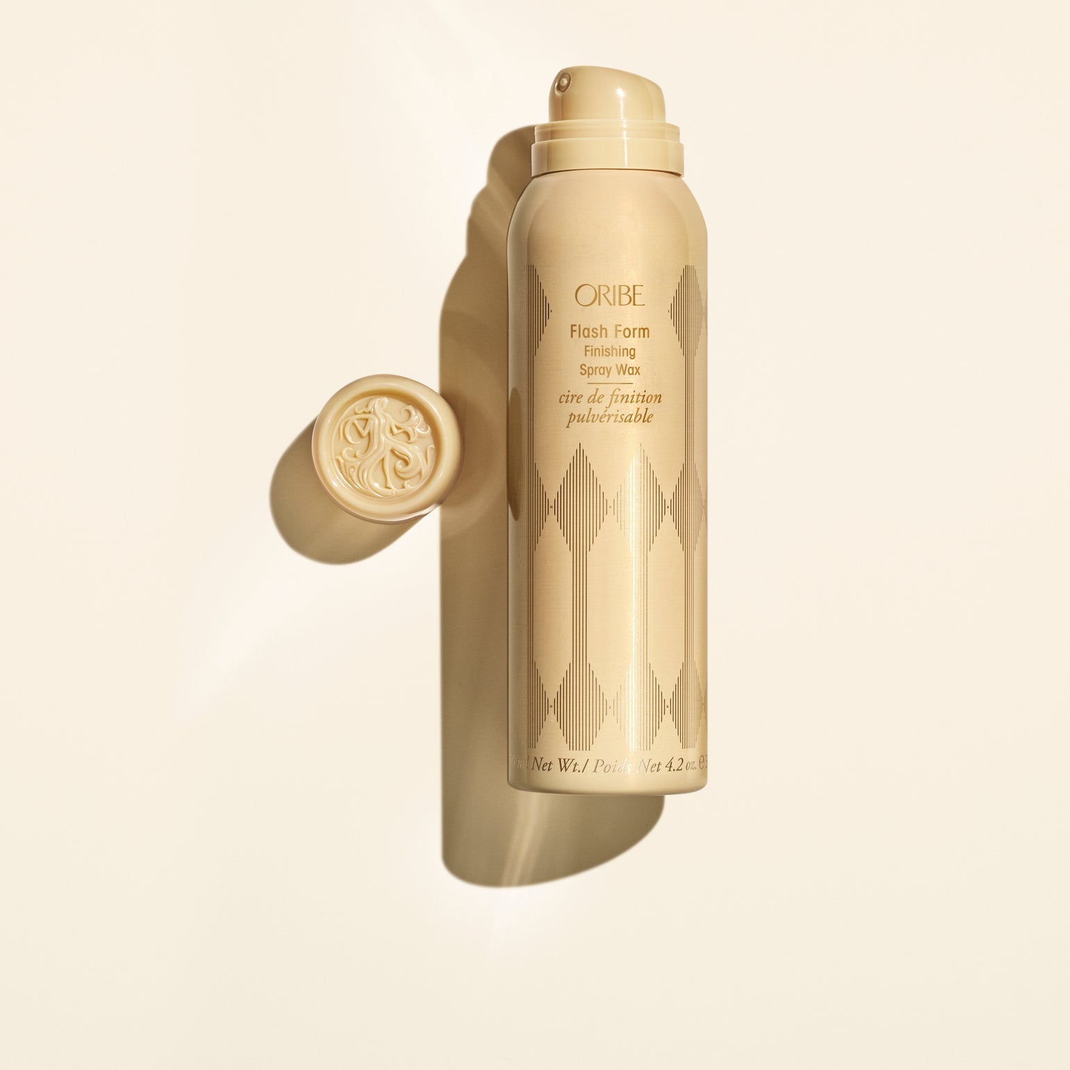Flash Form Finishing Spray Wax - Image 8