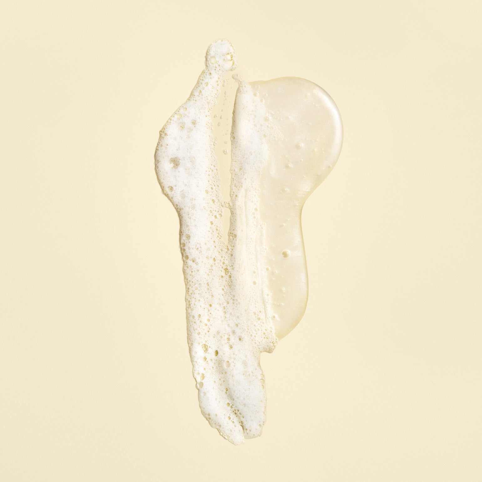 Gold Lust Repair & Restore Shampoo - Image 15