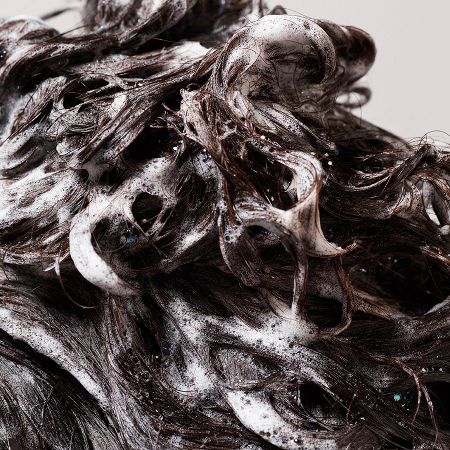 Gold Lust Repair & Restore Shampoo - Image 17