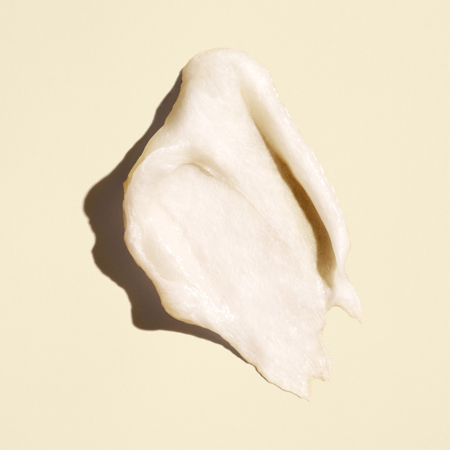Gold Lust Transformative Masque - Image 7