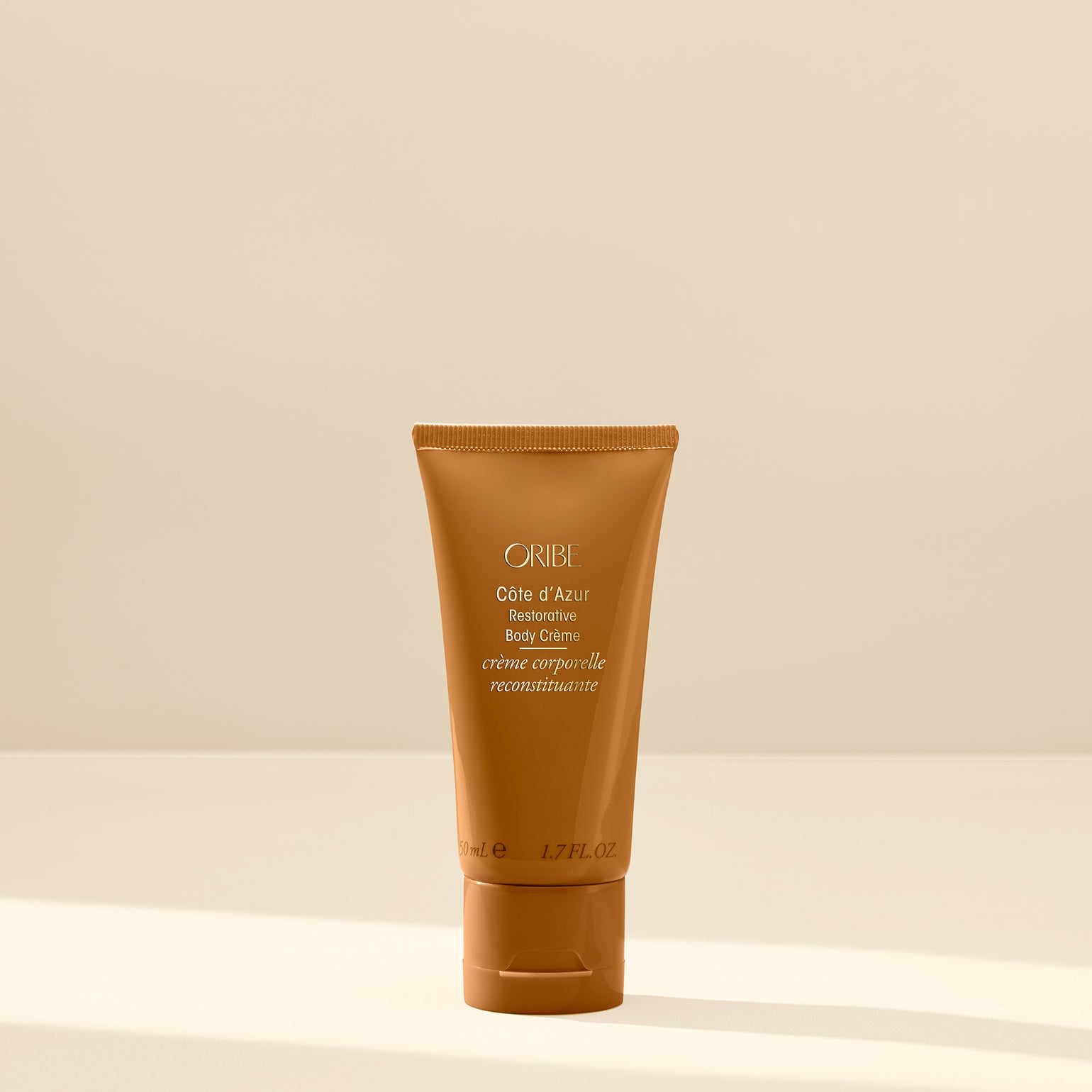 Côte d'Azur Restorative Body Crème - Image 7