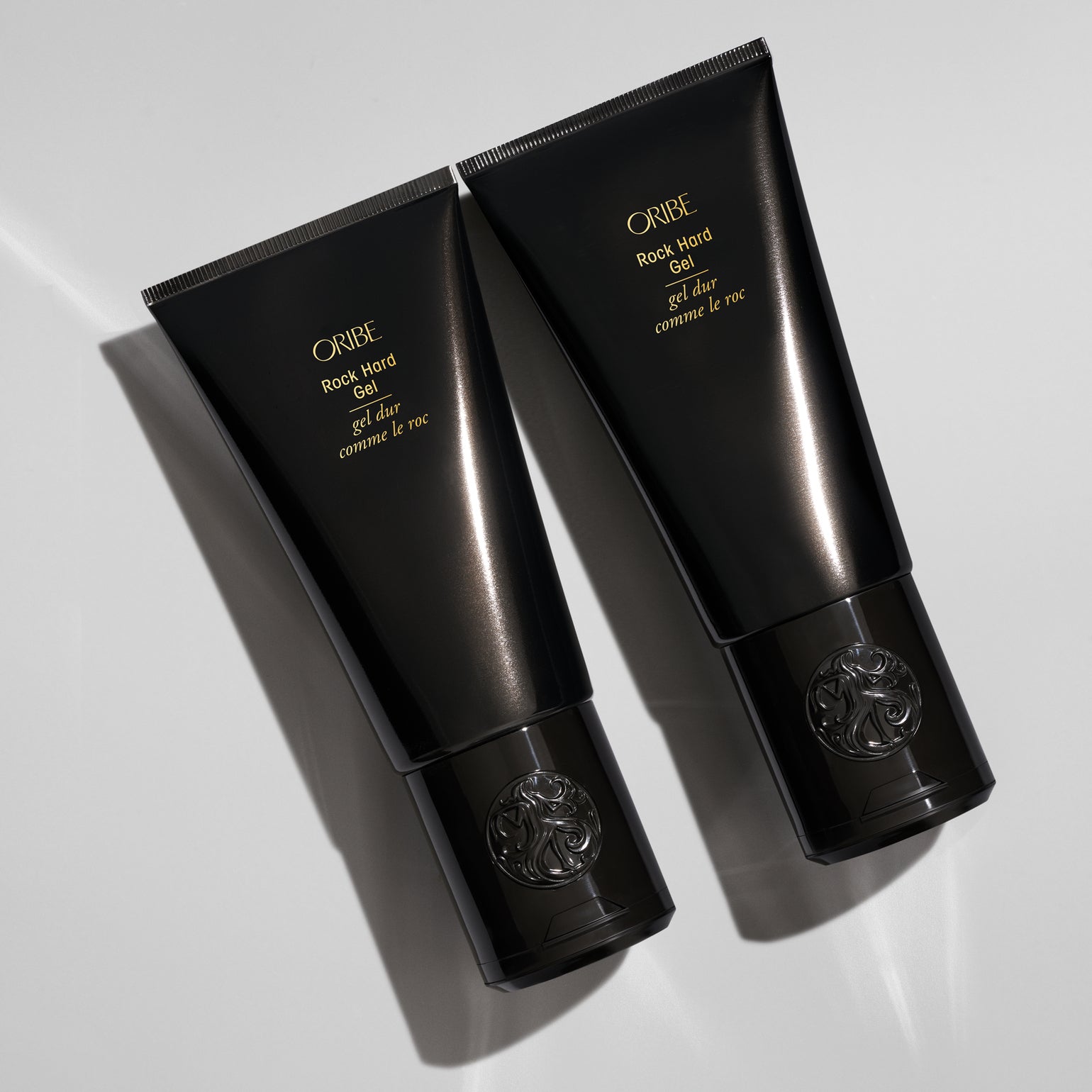 Rock Hard Gel - Image 4