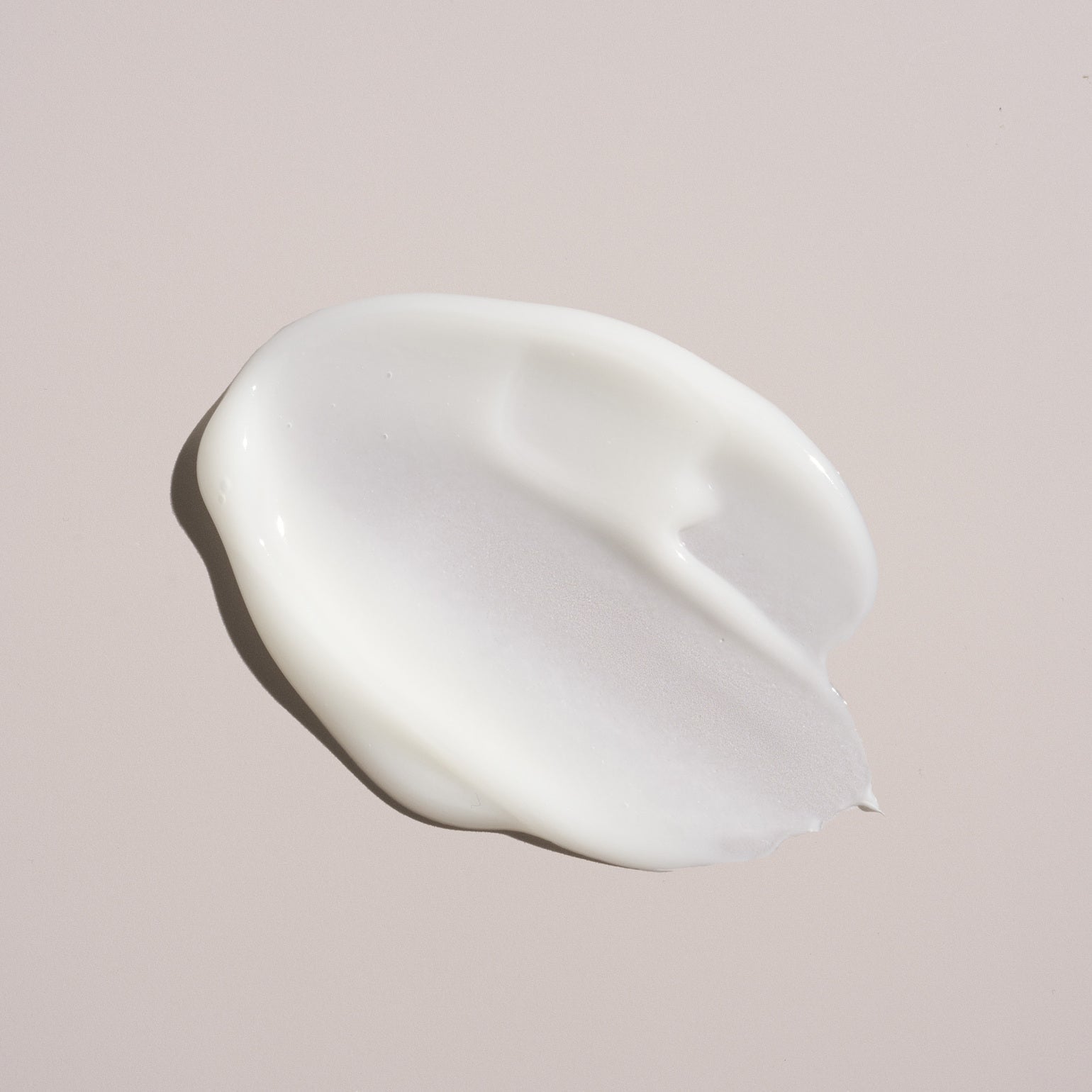 Conditioner for Magnificent Volume - Image 2
