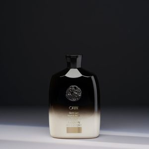 Gold Lust Repair & Restore Shampoo