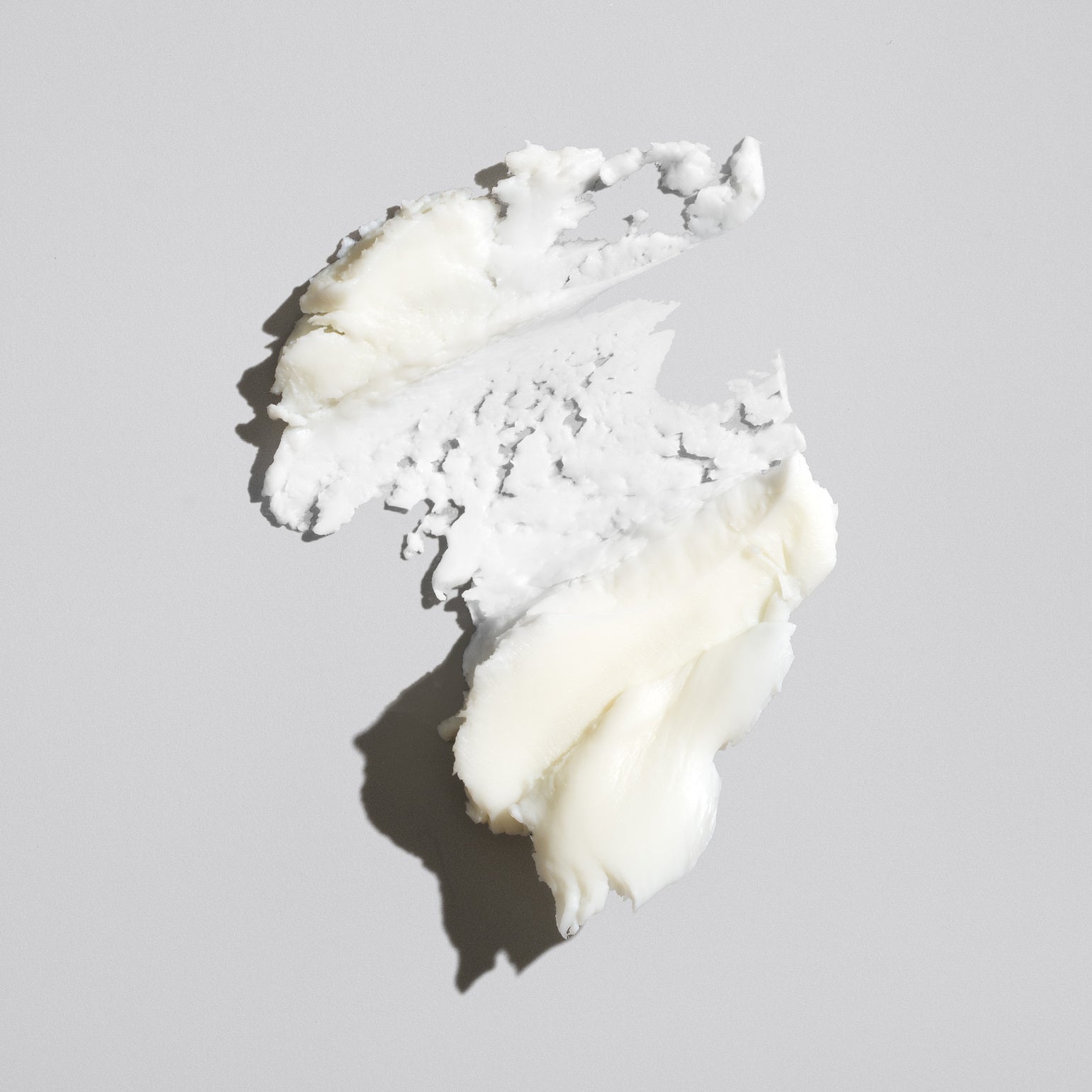 Rough Luxury Soft Molding Paste - Image 2