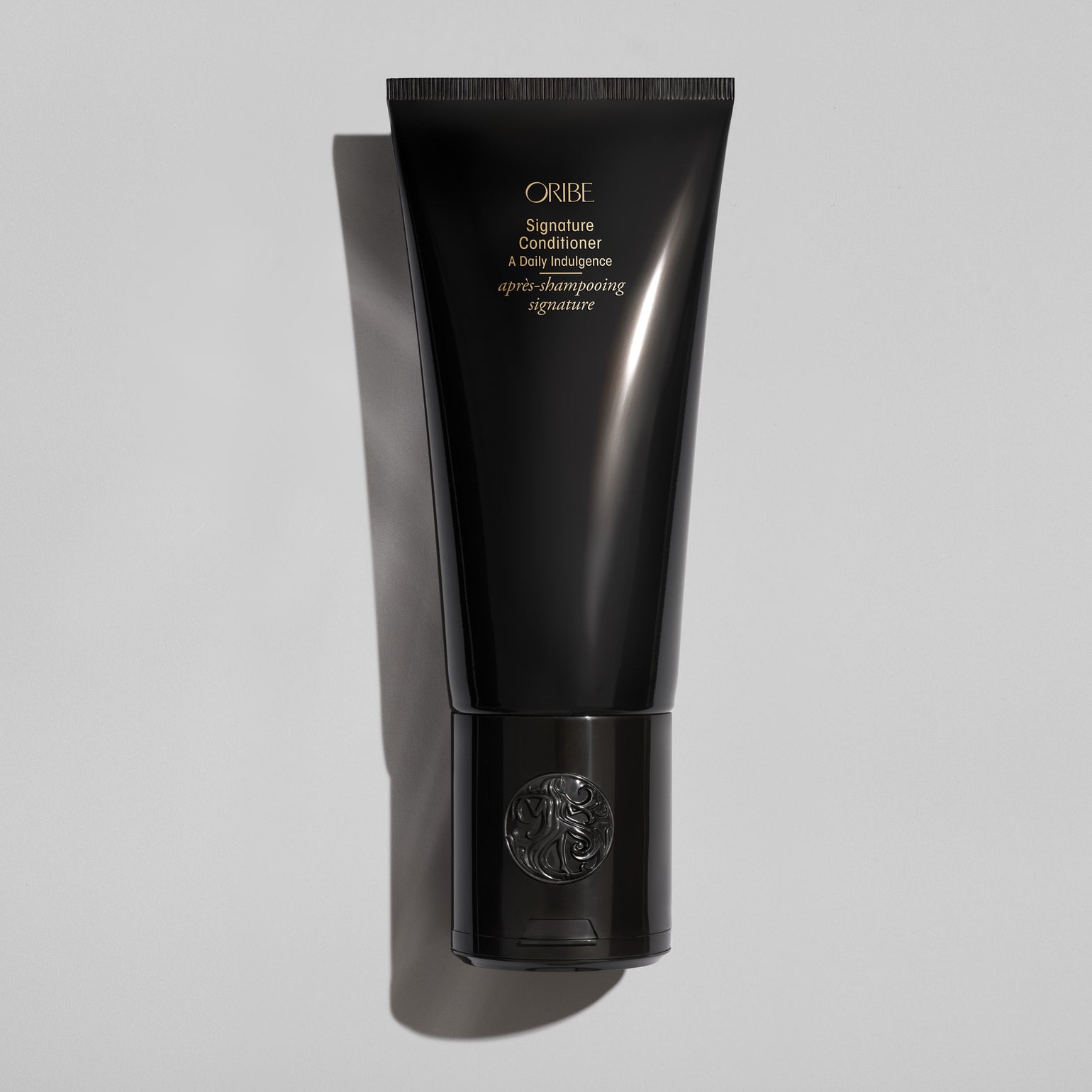 Signature Conditioner - Image 4