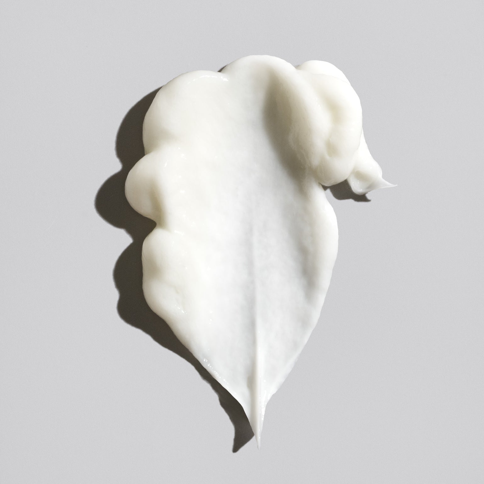 Signature Conditioner - Image 2