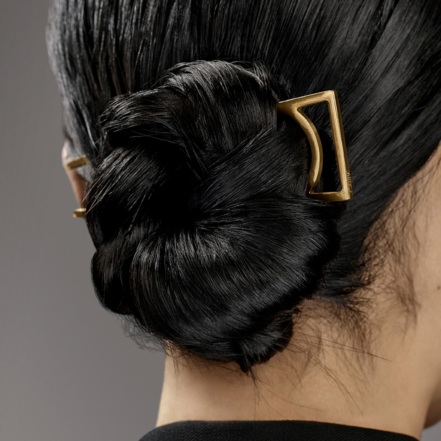 Superfine Hair Spray - Image 7