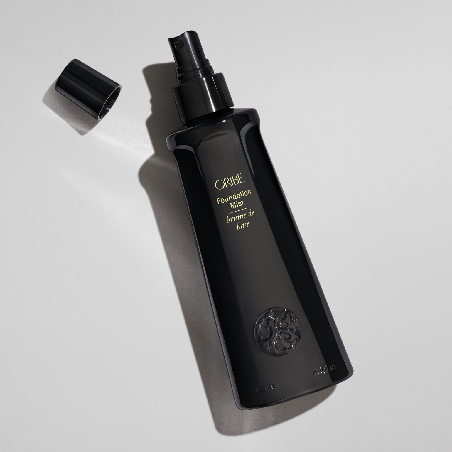 Foundation Mist - Image 2