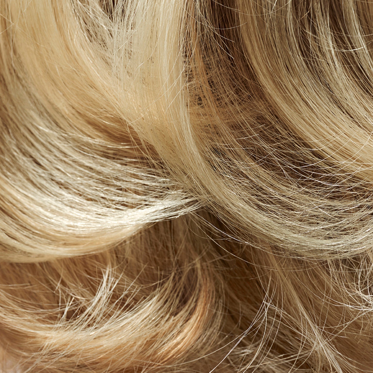 Thick Dry Finishing Spray - Image 8