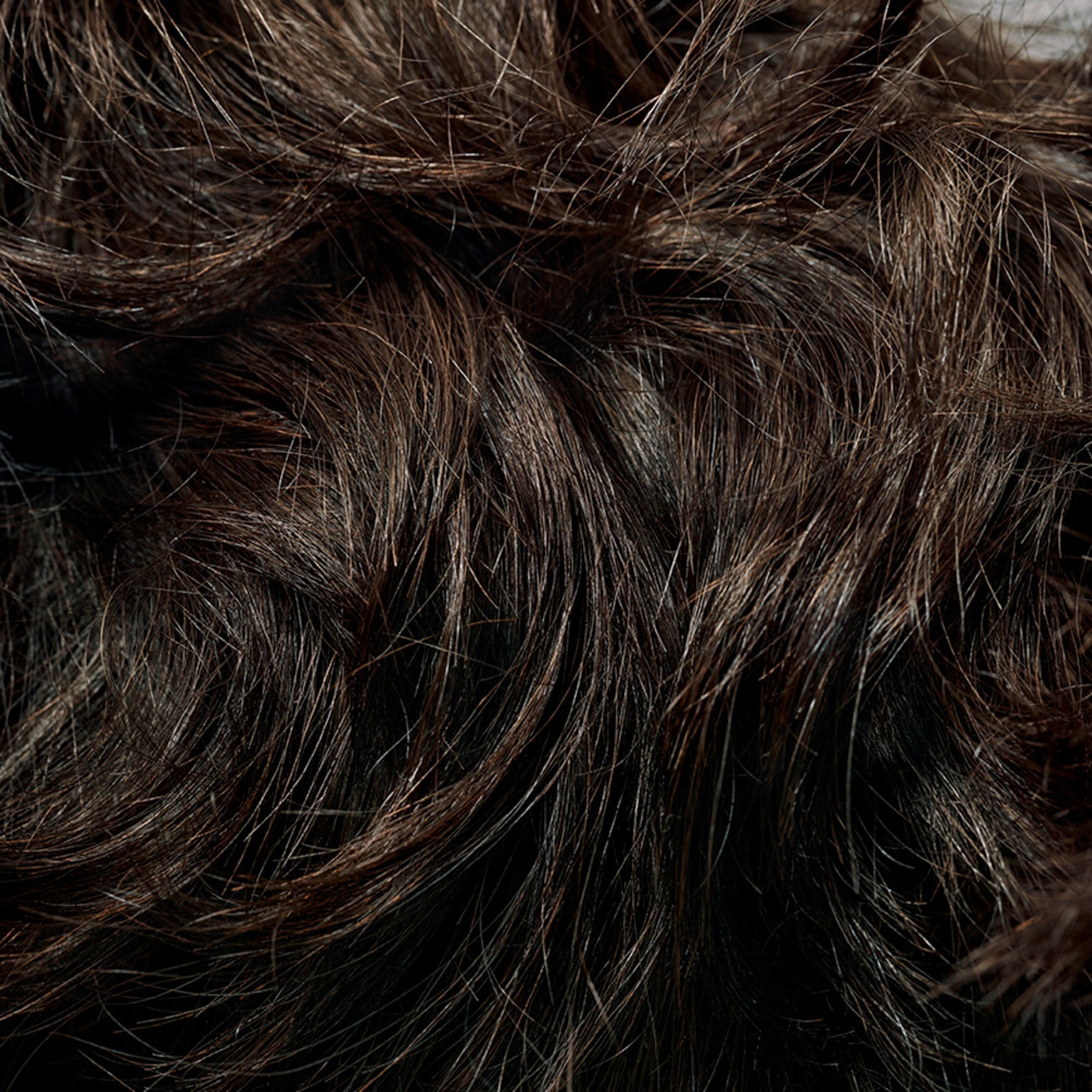 Thick Dry Finishing Spray - Image 9