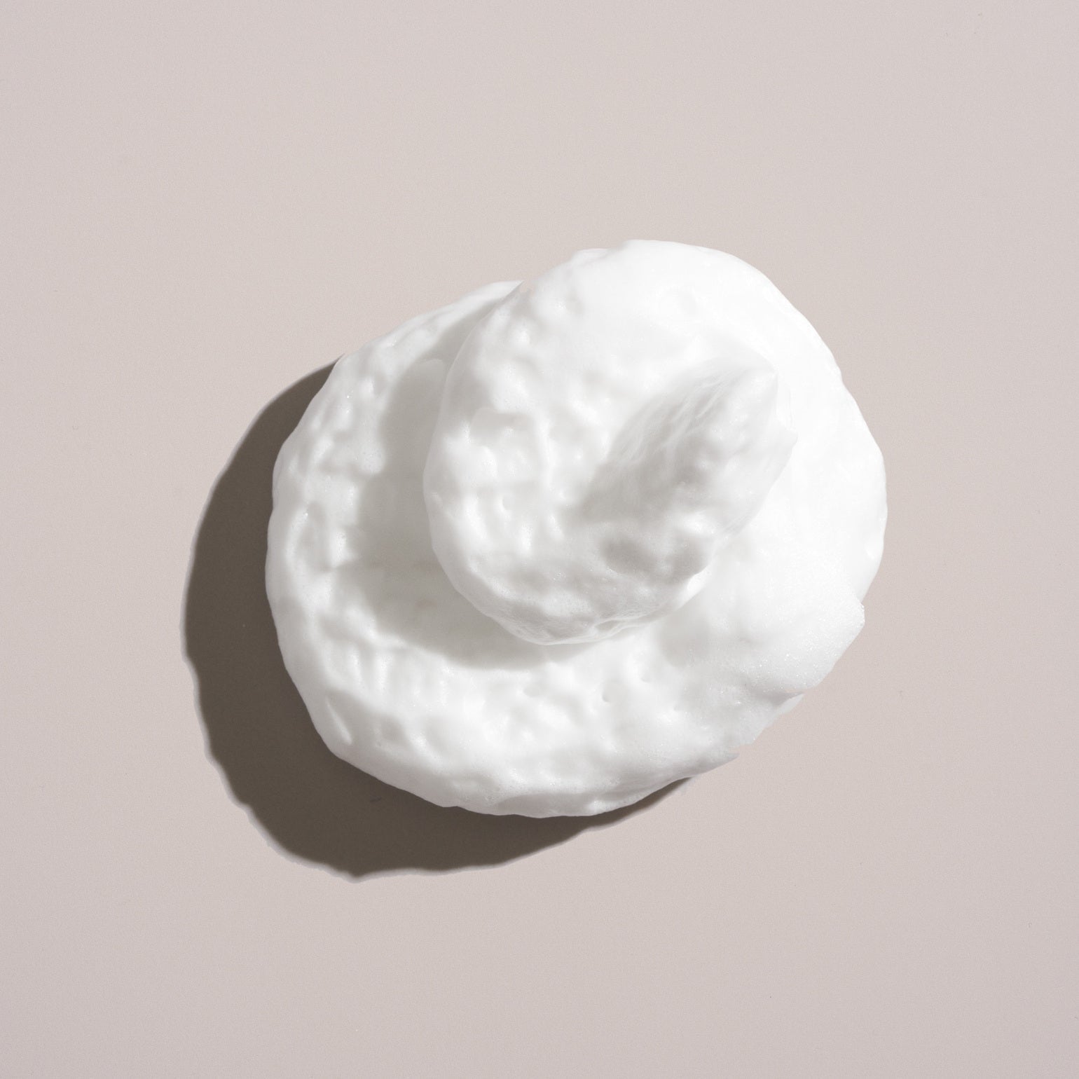 Grandiose Hair Plumping Mousse - Image 2