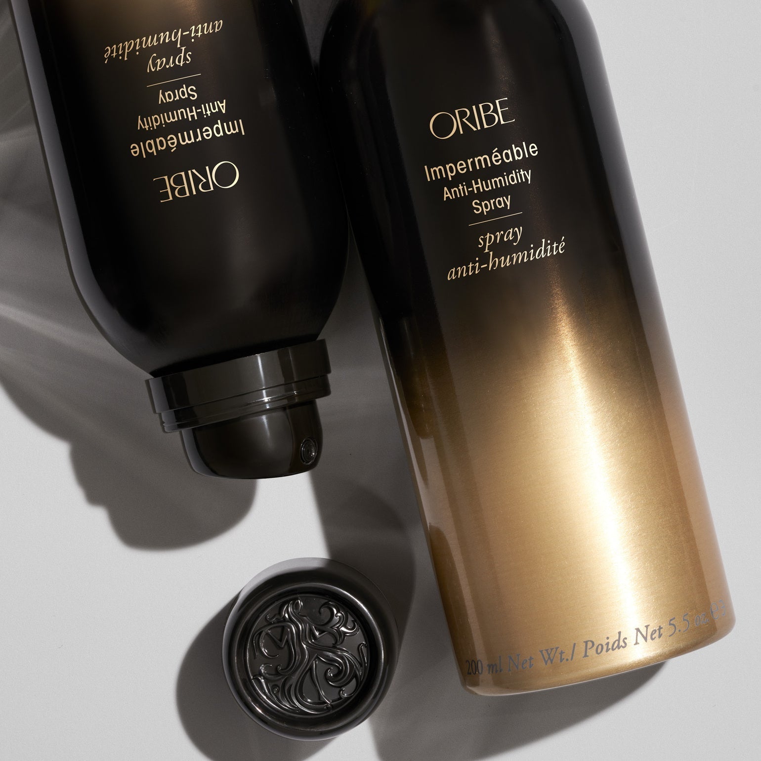 Imperméable Anti-Humidity Spray - Image 3