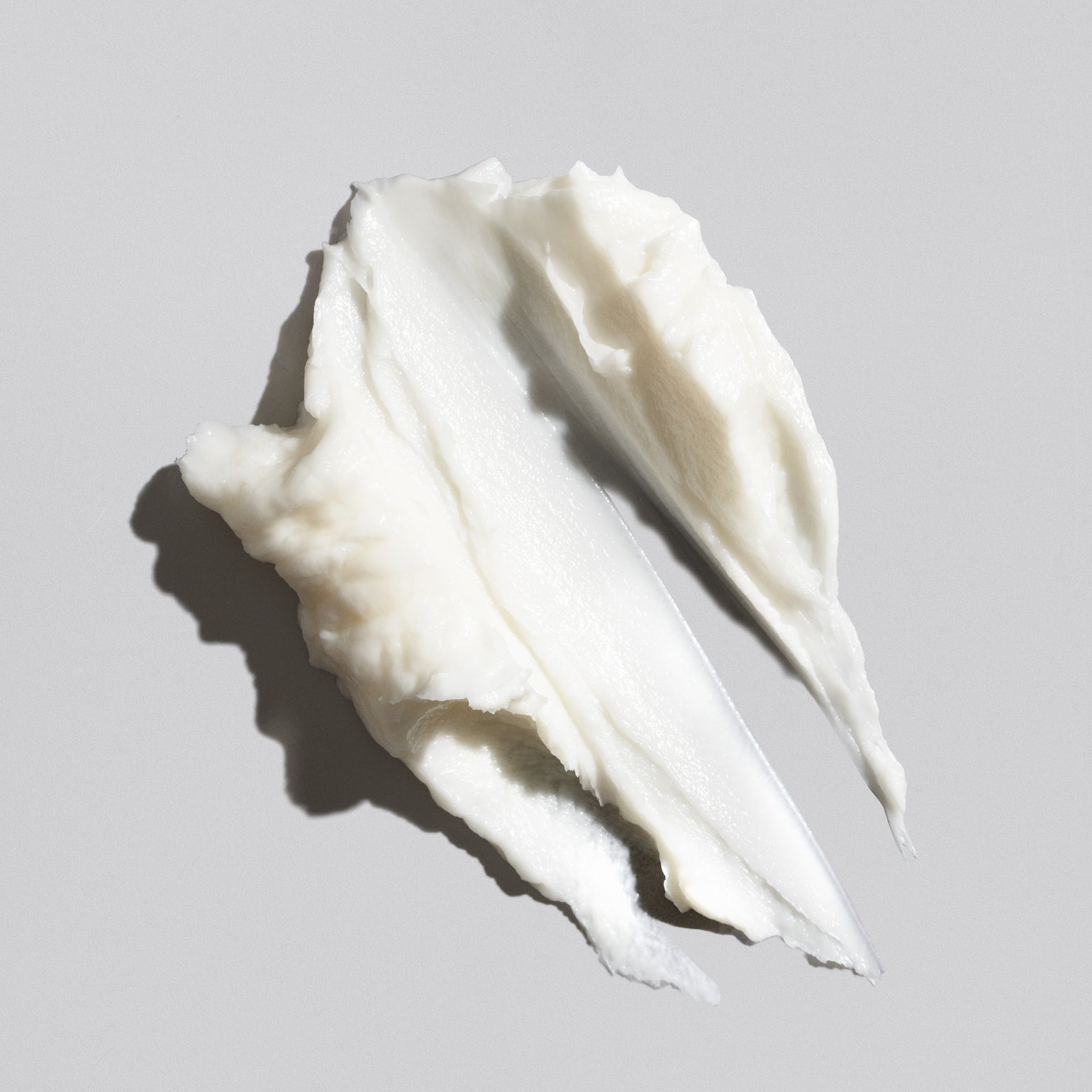 Signature Moisture Masque - Image 2