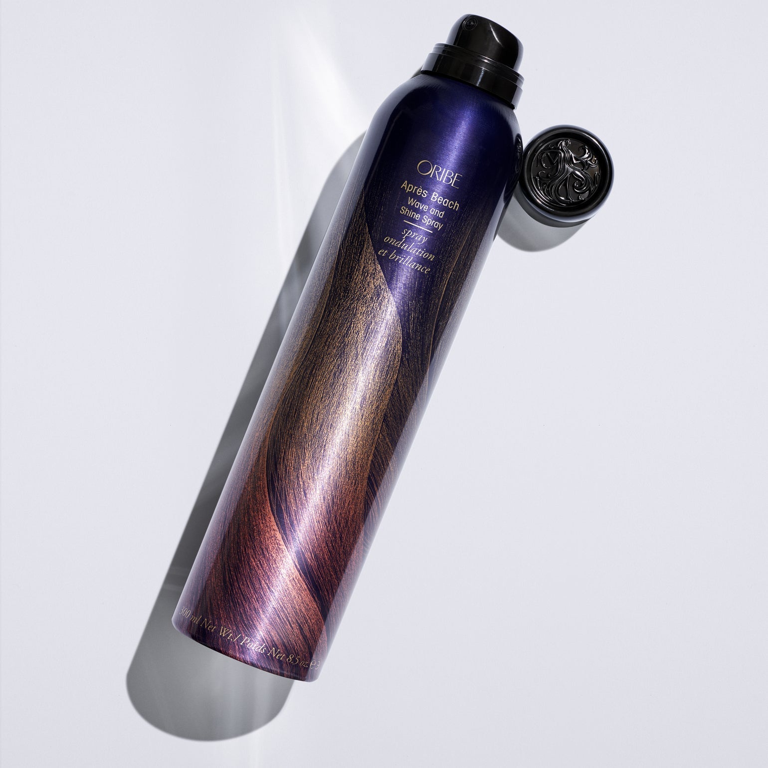 Après Beach Wave and Shine Spray - Image 6