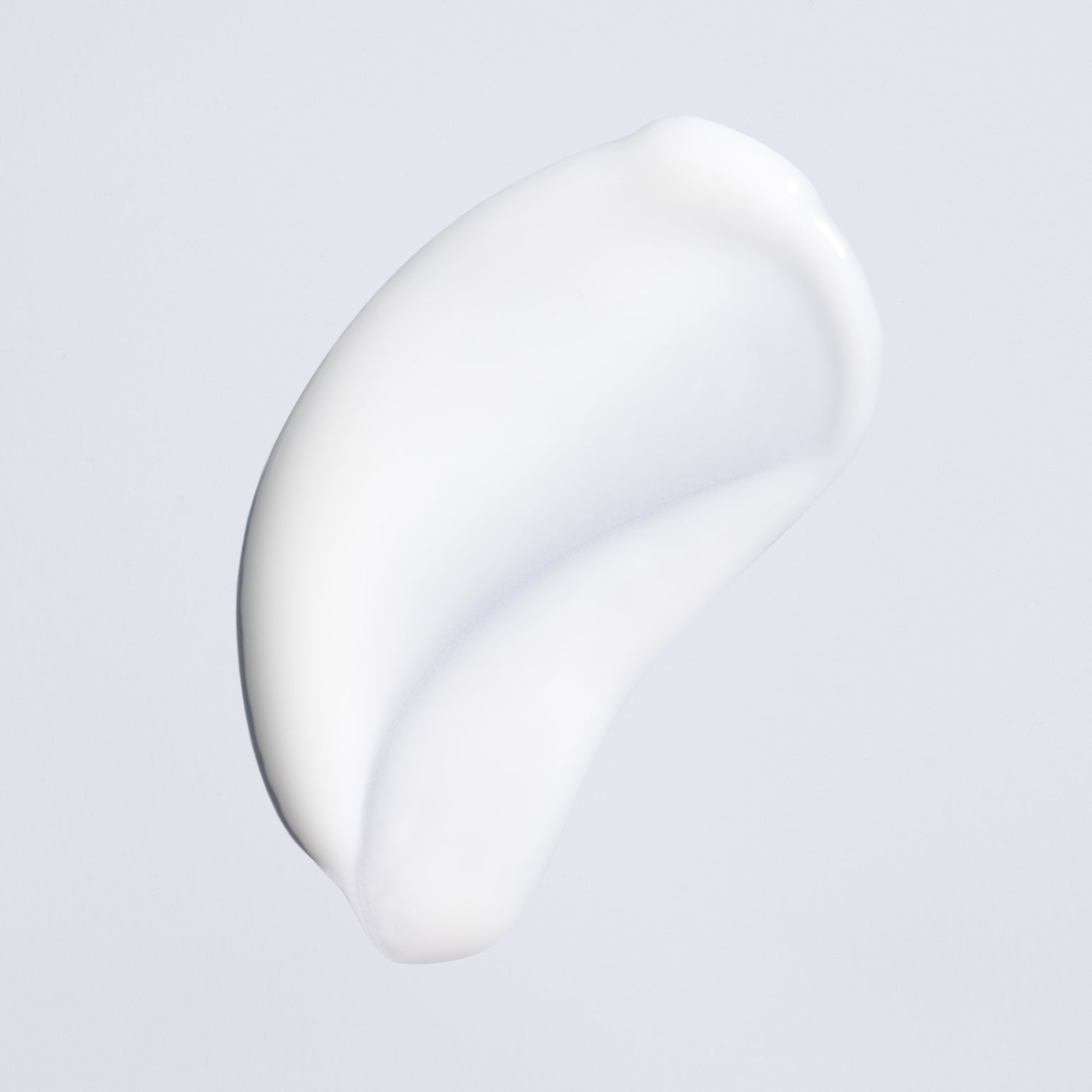 Featherbalm Weightless Styler - Image 5