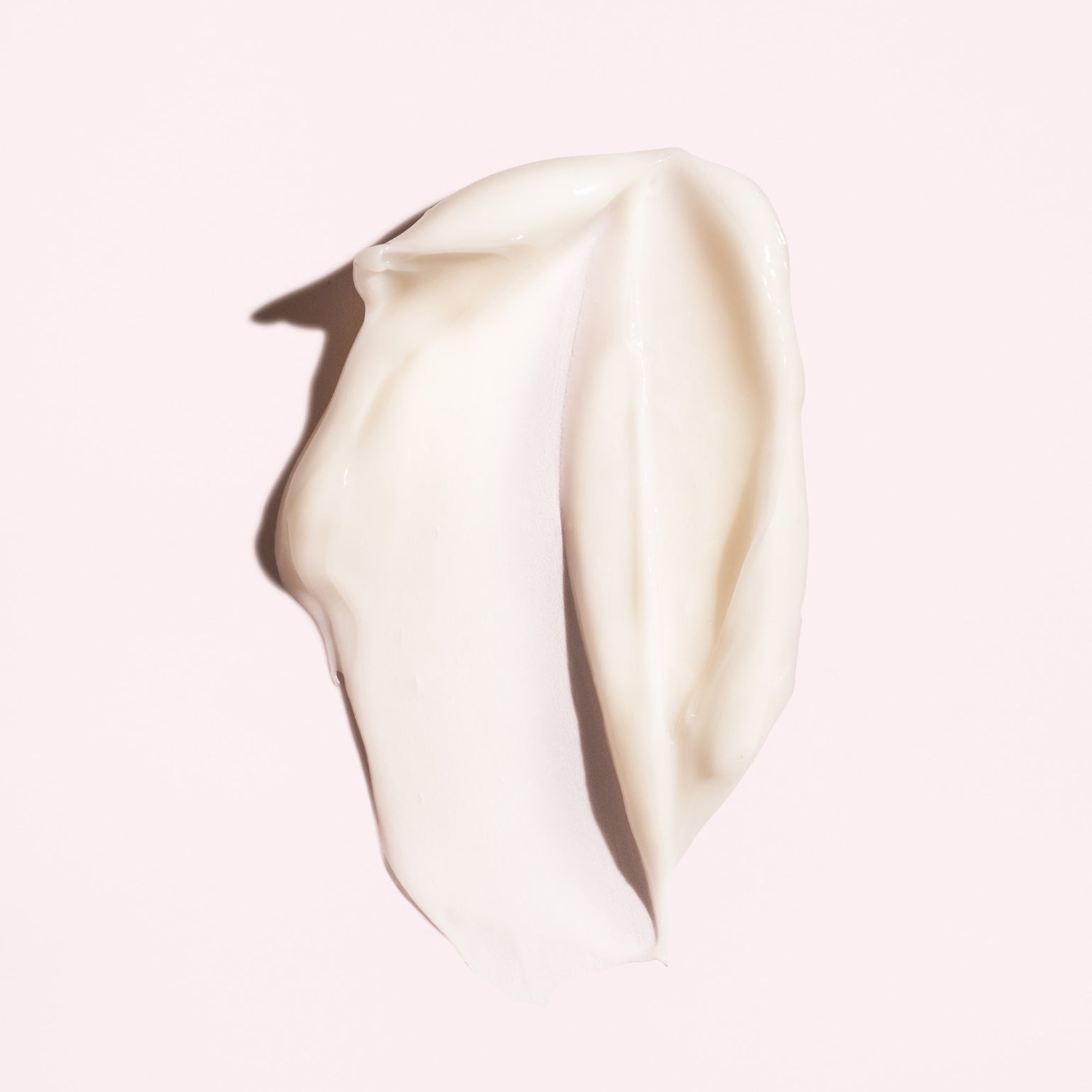 Serene Scalp Balancing Conditioner - Image 2