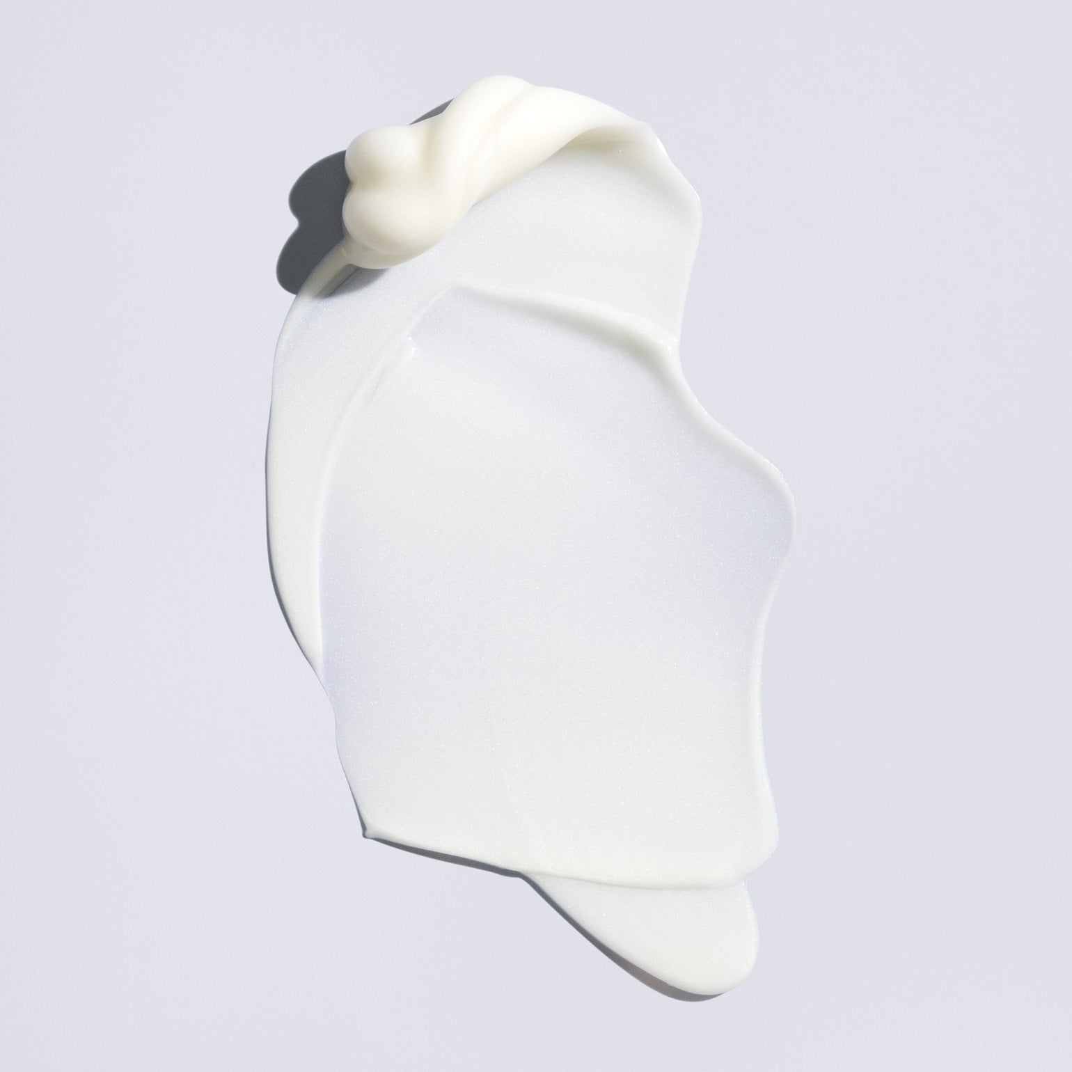 Supershine Light Moisturizing Cream - Image 3
