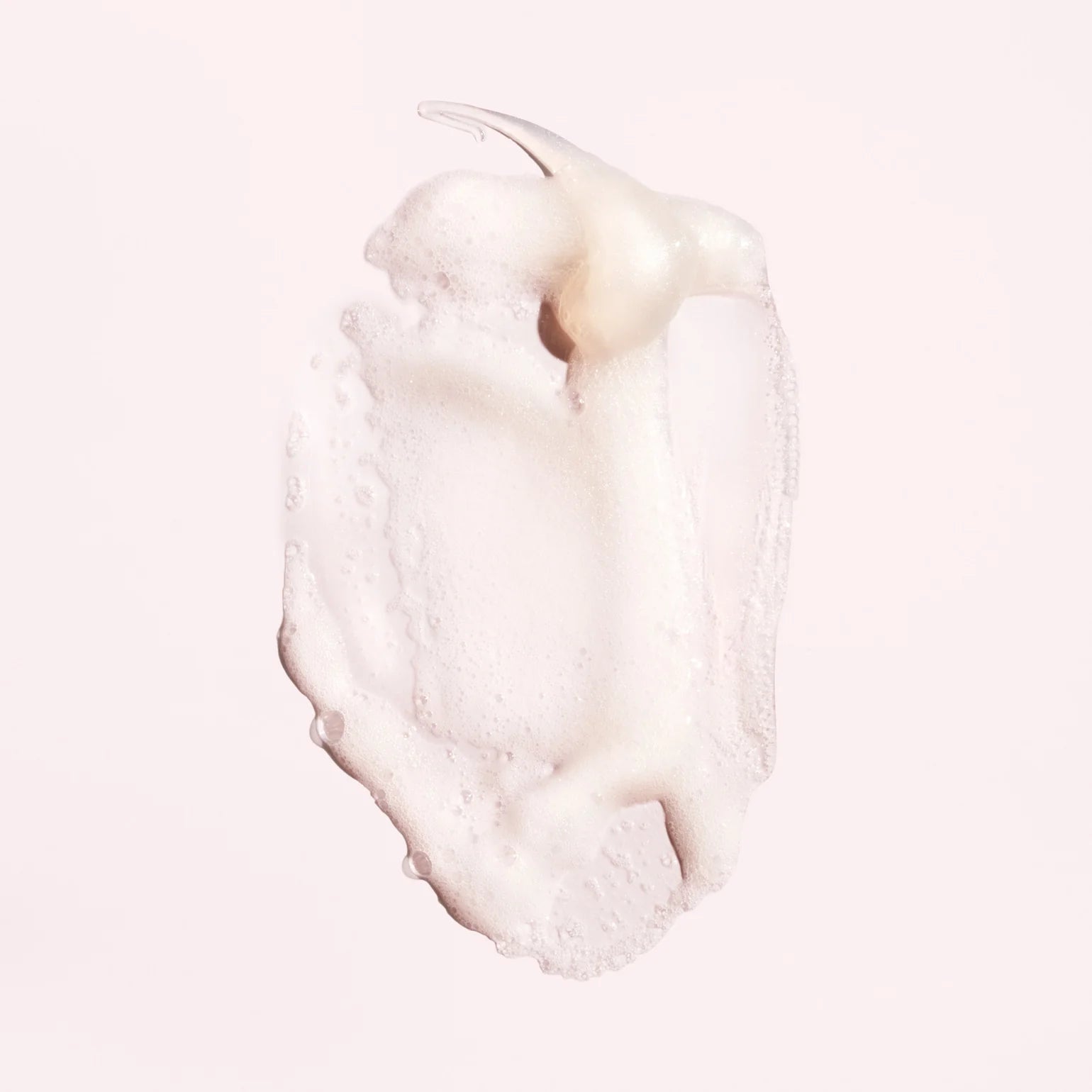 Serene Scalp Anti-Dandruff Shampoo - Image 2