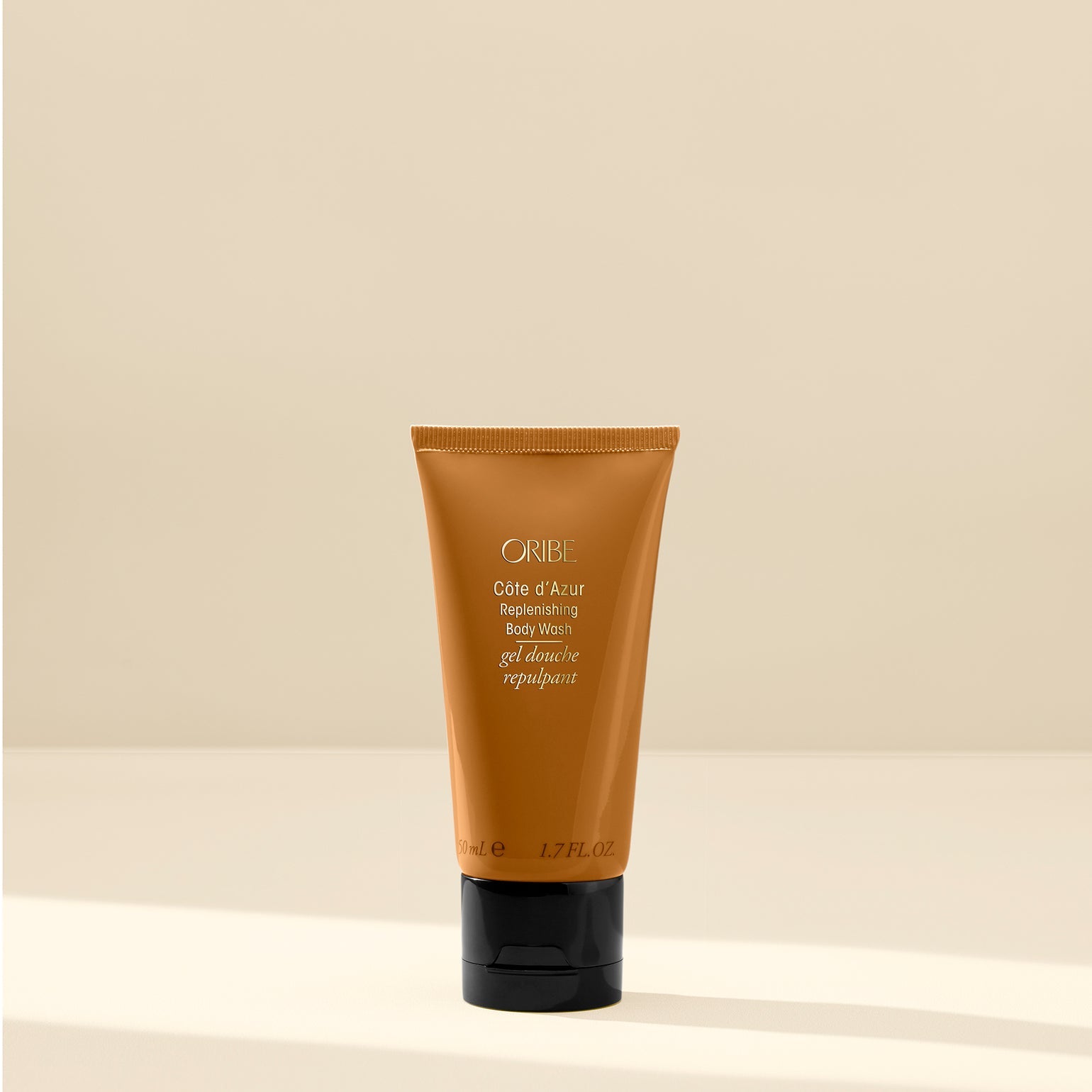 Côte d'Azur Replenishing Body Wash - Image 6
