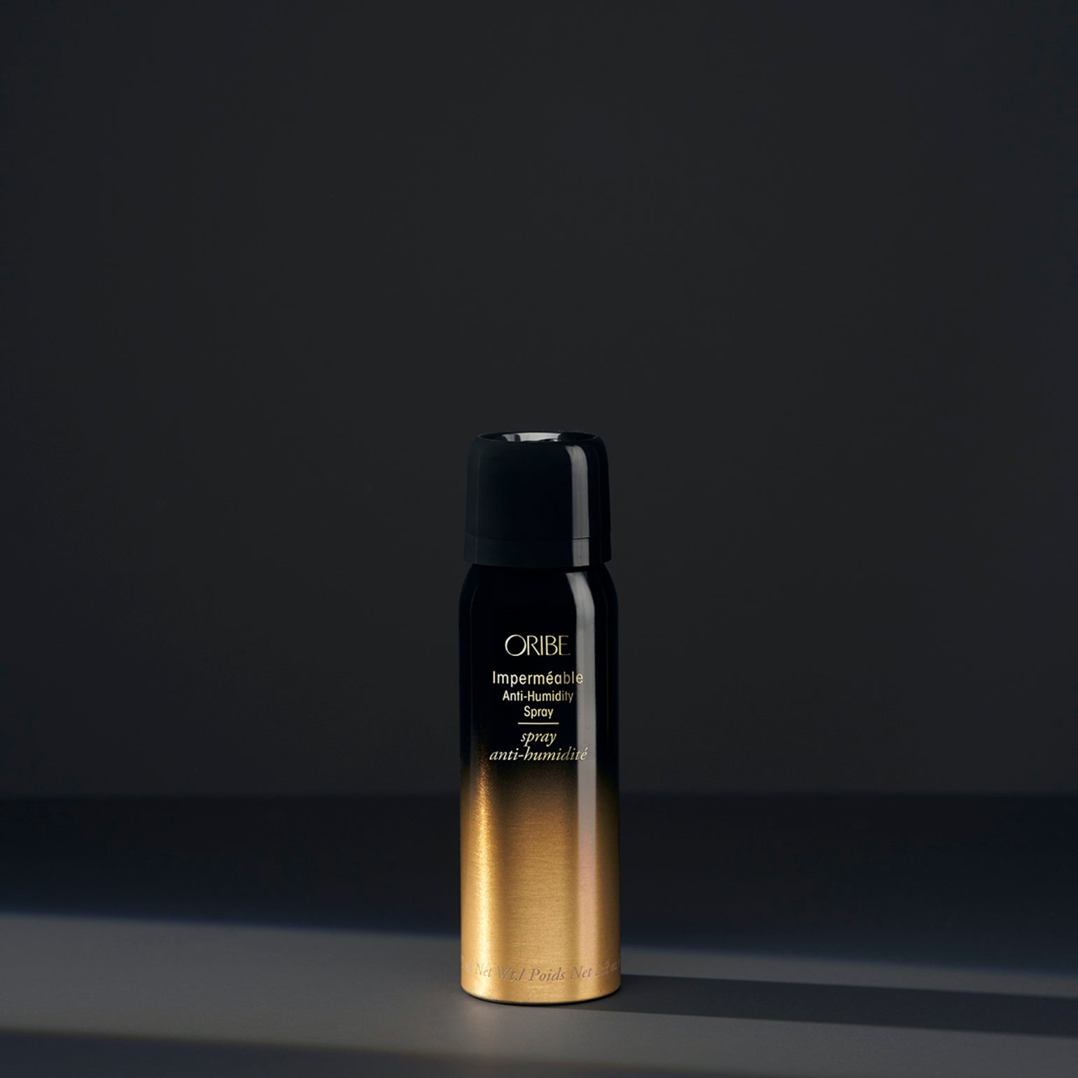Imperméable Anti-Humidity Spray - Image 4
