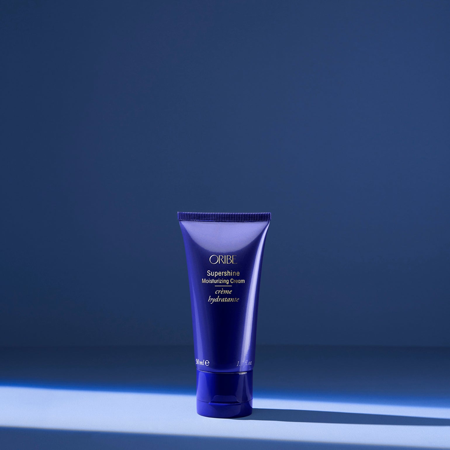 Supershine Moisturizing Cream - Image 13