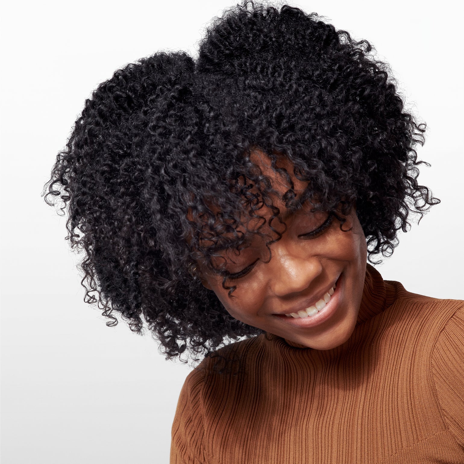 Gold Lust Nourishing Hair Oil - Image 15
