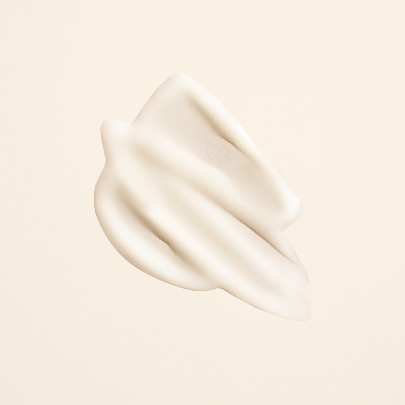Matte Waves Texture Lotion - Image 2
