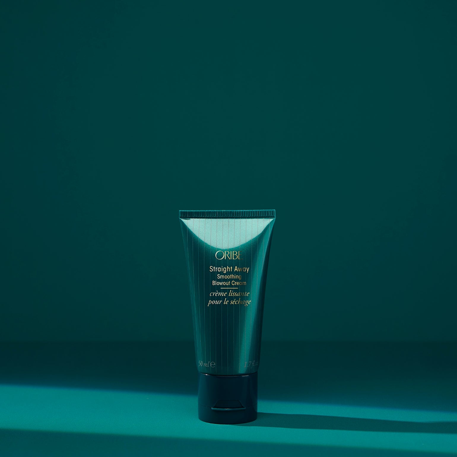 Straight Away Smoothing Blowout Cream - Image 6