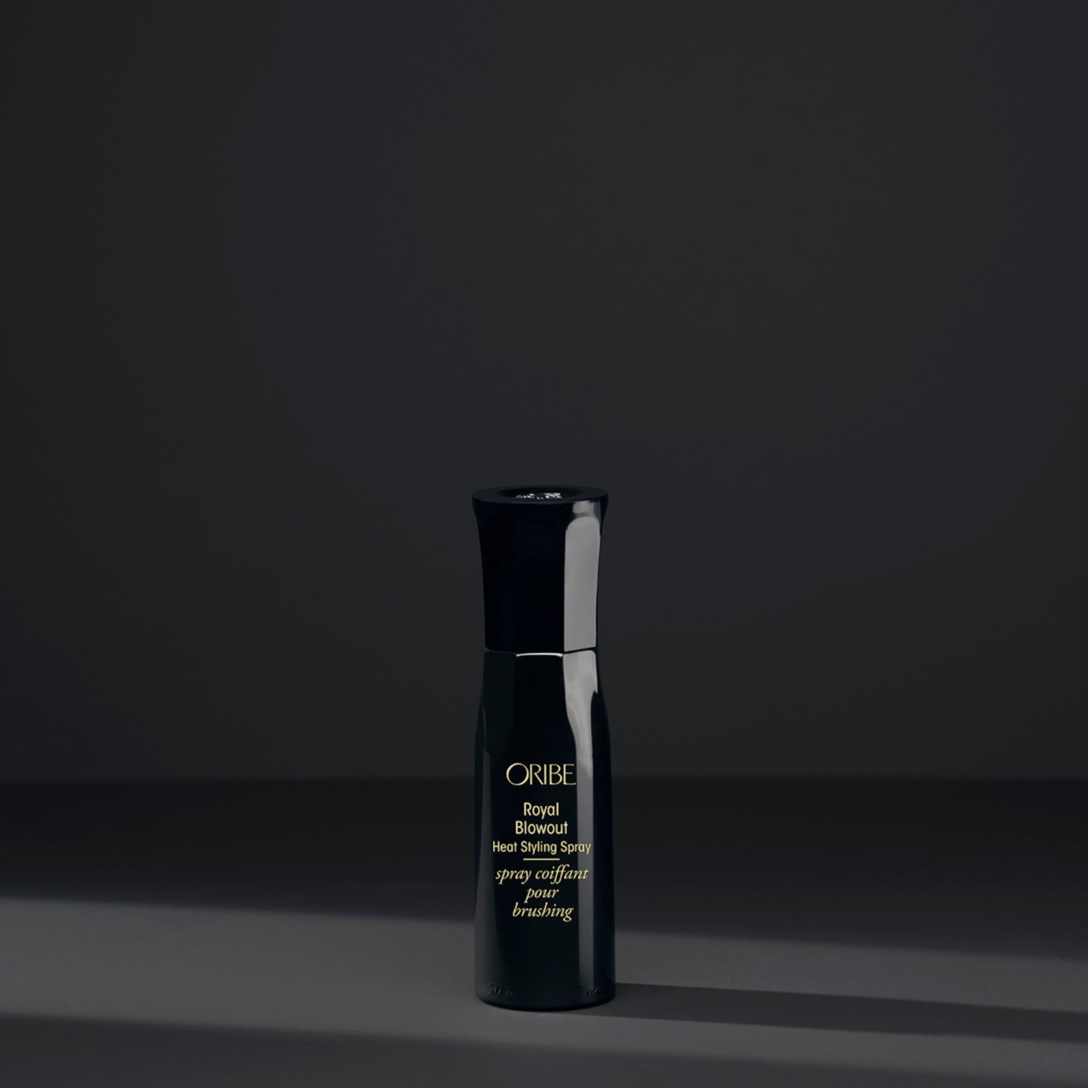 Royal Blowout Heat Styling Spray - Image 9