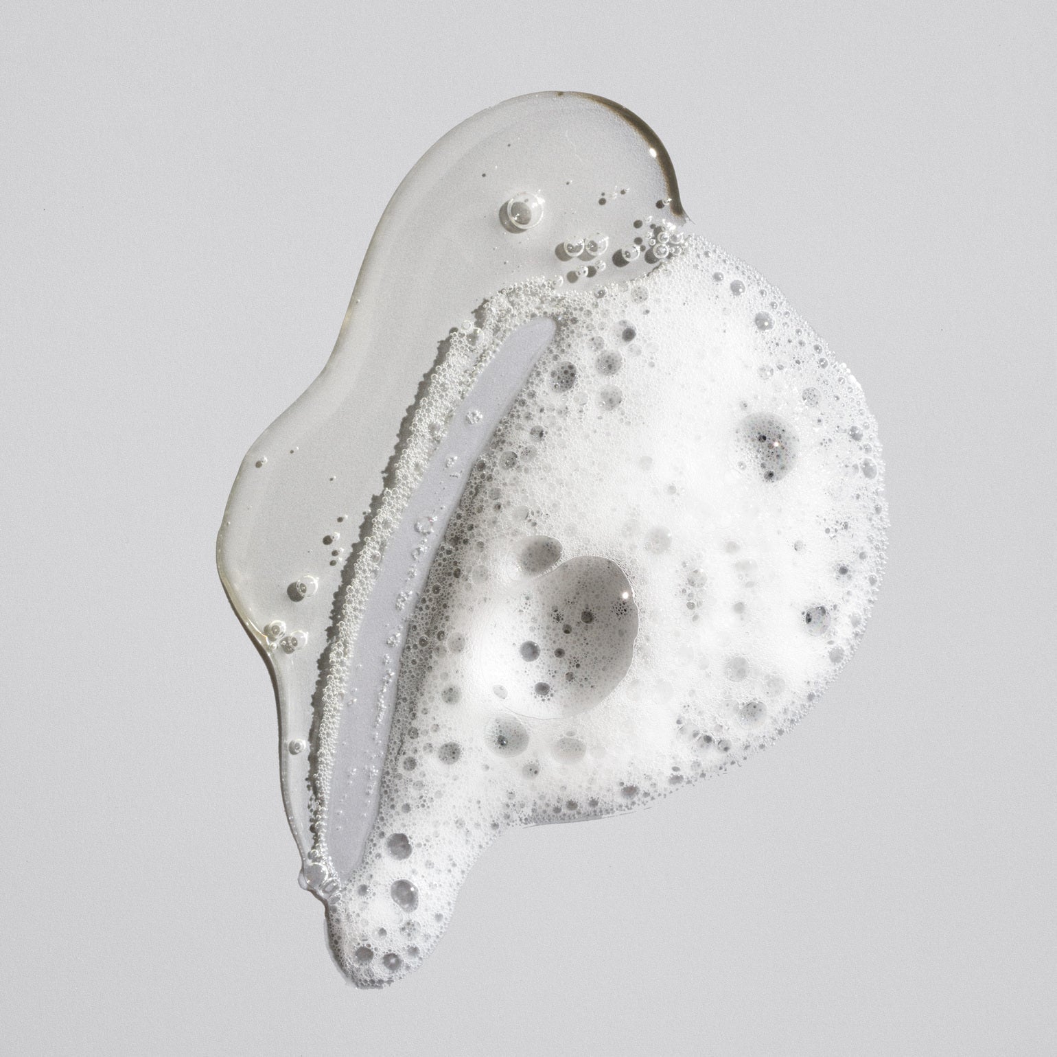 Signature Shampoo - Image 16