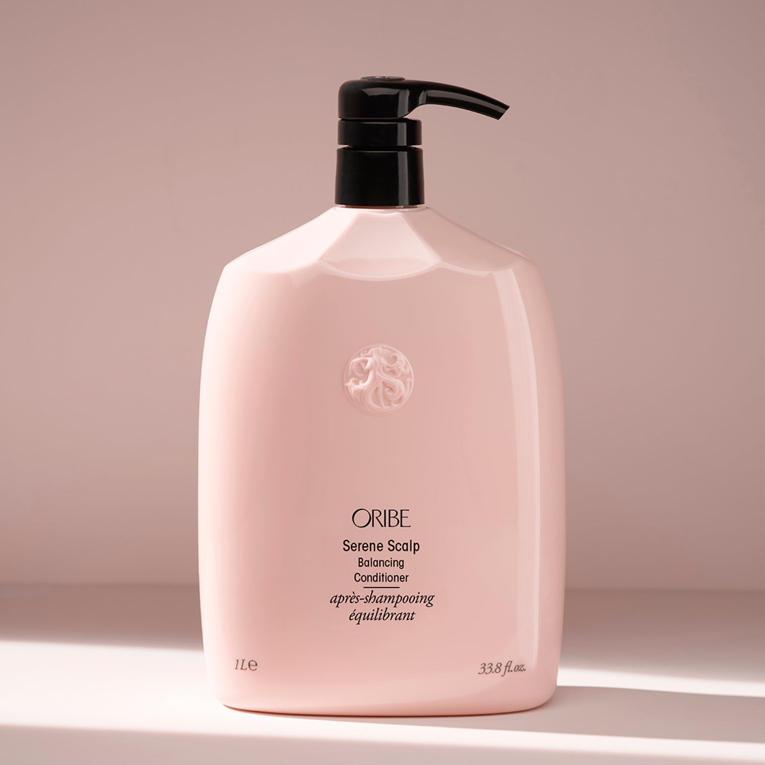 Serene Scalp Balancing Conditioner - Image 6