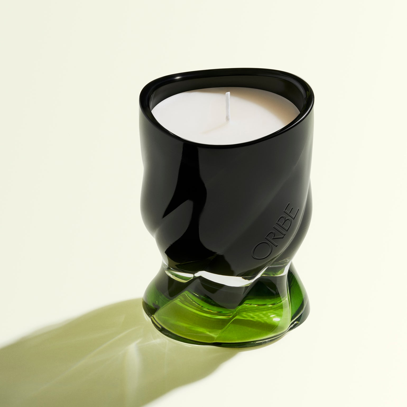 Desertland Scented Candle - Image 2