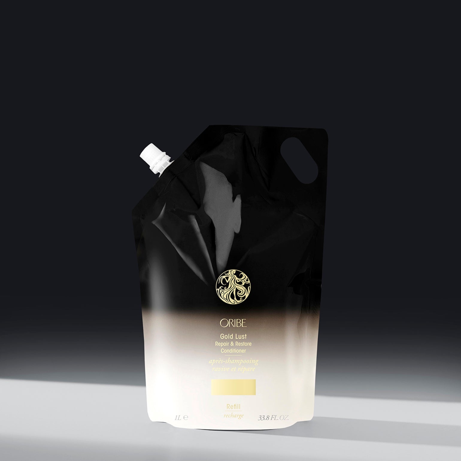 Gold Lust Repair & Restore Conditioner - Image 17