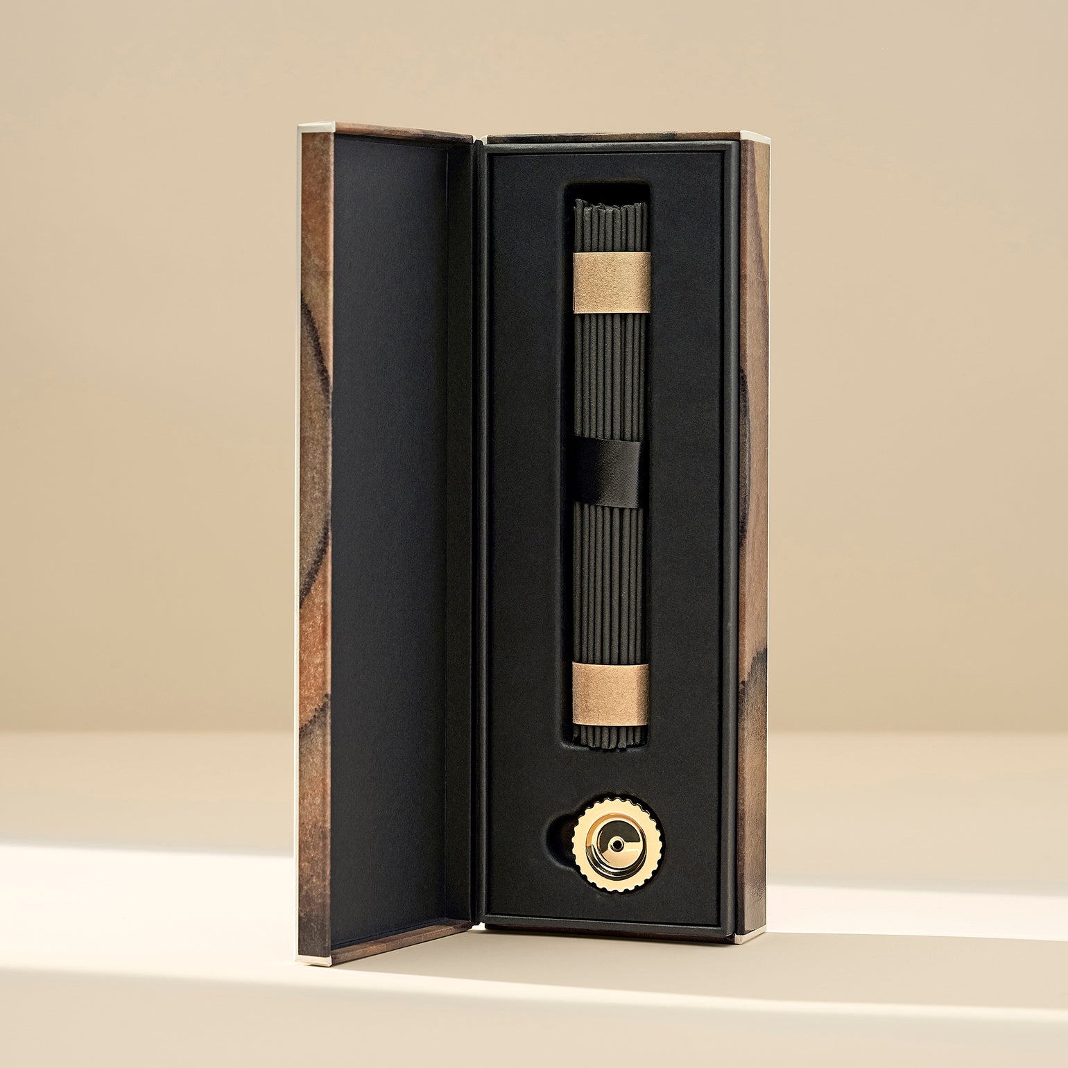 Côte d'Azur Incense - Image 2
