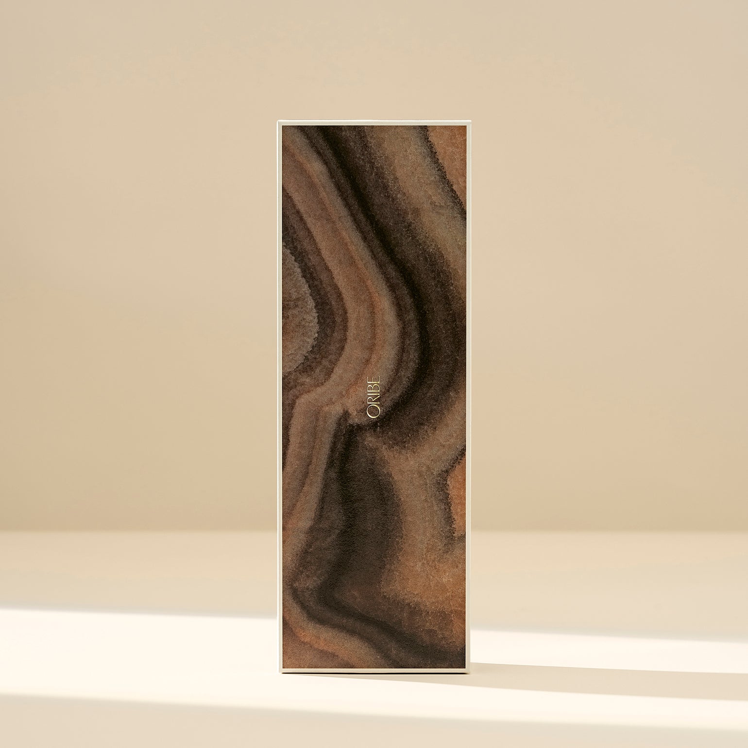 Côte d'Azur Incense - Image 3