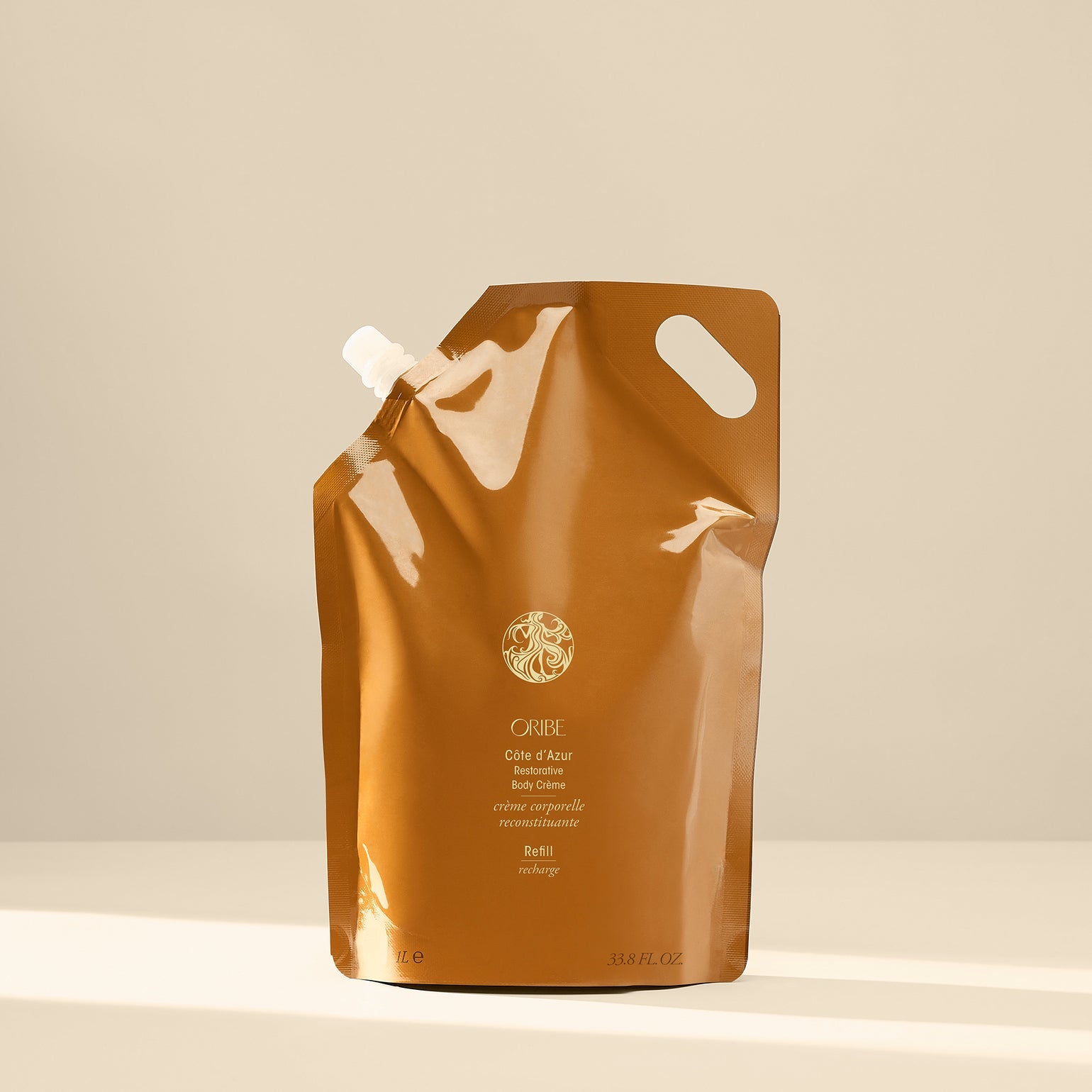 Côte d'Azur Restorative Body Crème - Image 10
